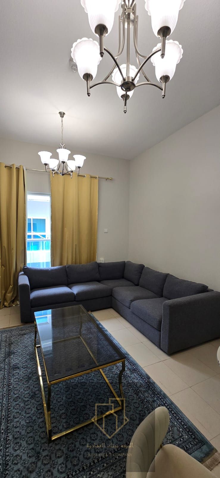 Prime location | Spacious layout | Clean building | Excellent price | Flexible payment plan |