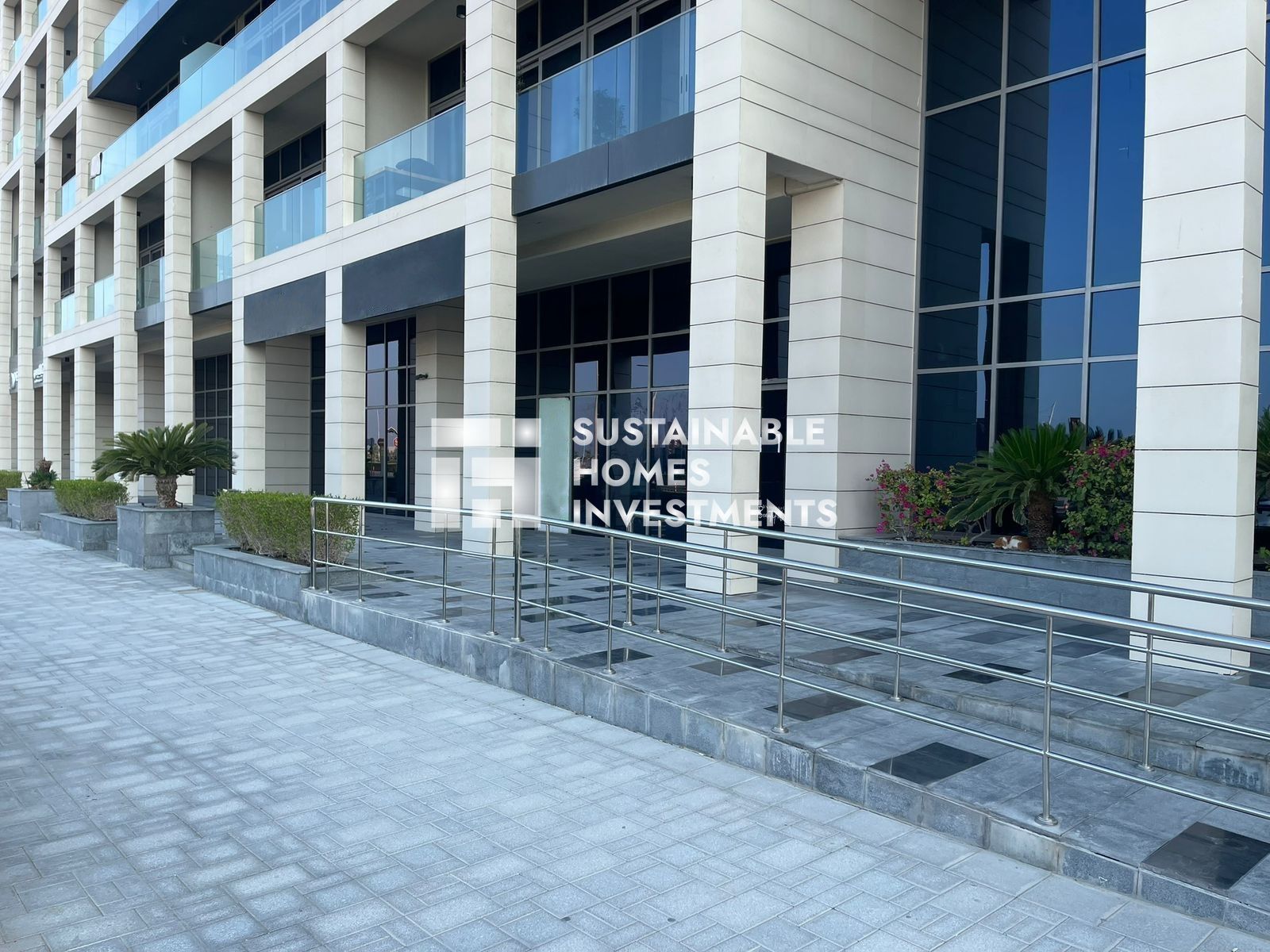 Prime Location l 2 Shops l Call Now