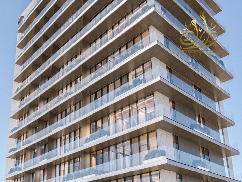 Modern Living Meets Strong Investment Potential in JVT