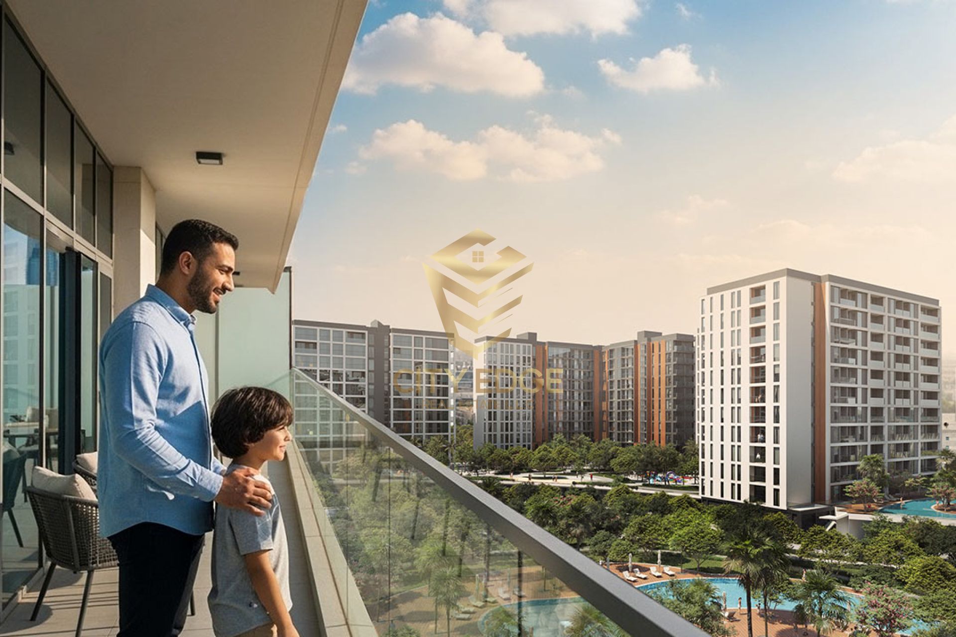 Smart Investment | Higher Returns | Strategic Location