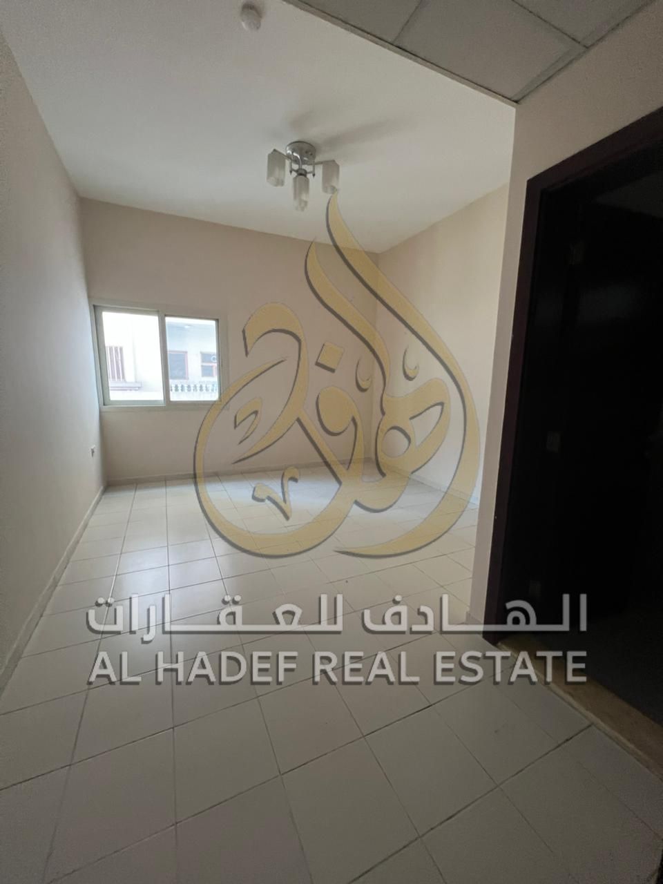 Apartment for Annual Rent – Al Qasimia (Al Nad), Sharjah Great opportunity for comfortable living in a prime location Available 2 Bedroom Apartm