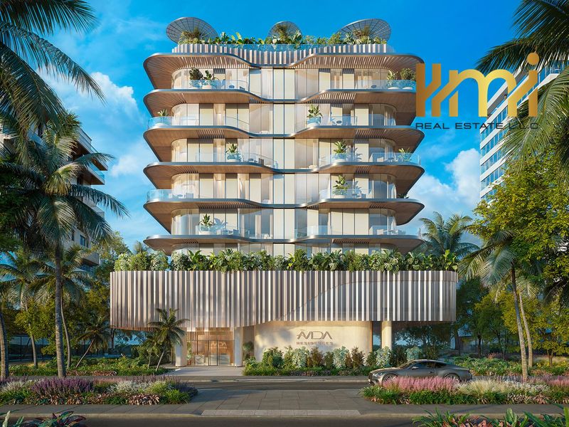 Sea Vistas | Post Hand Over | Lowest Price | Big Layout