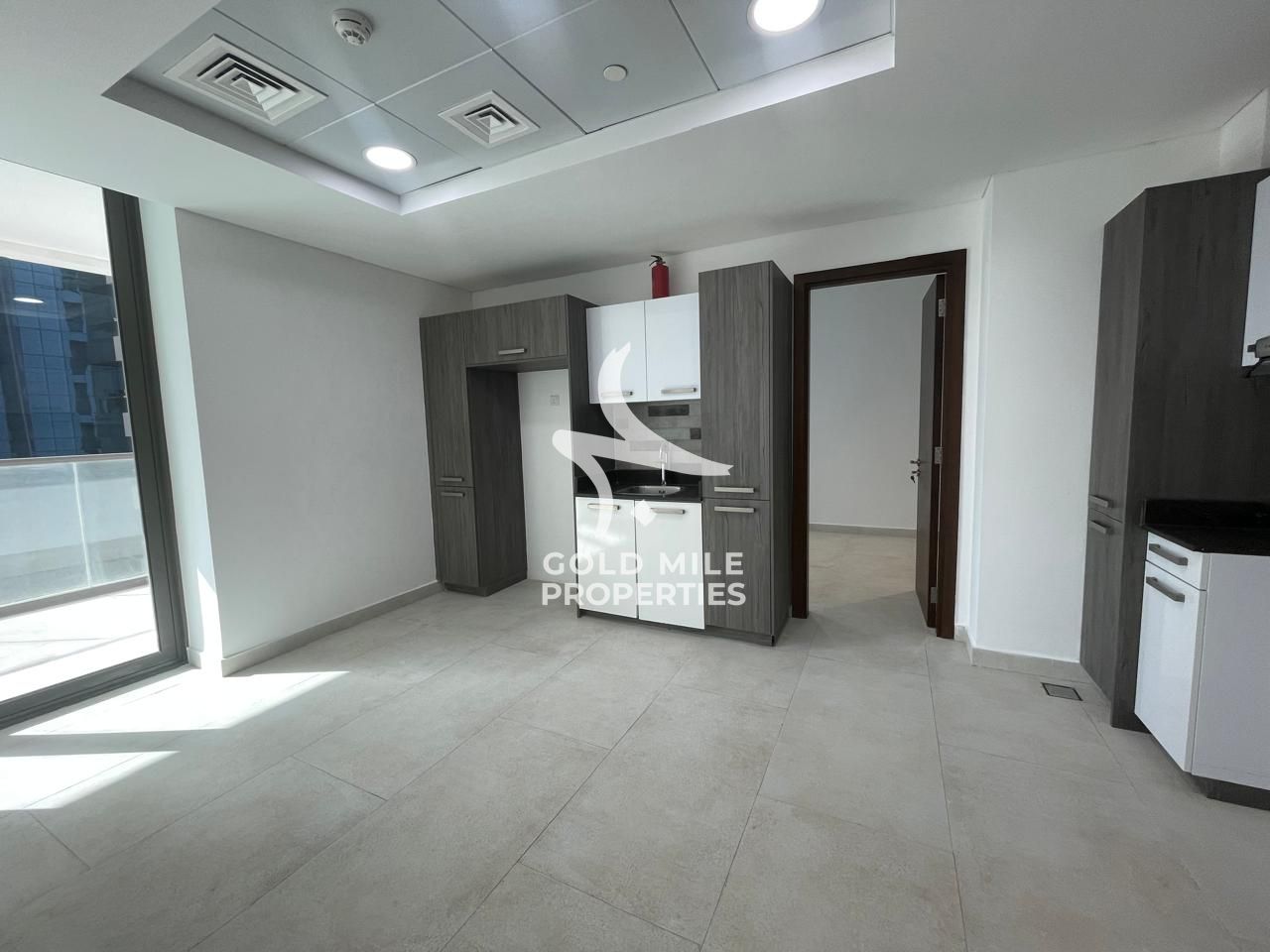 Family Residence | Spacious in Size | Stunning Balcony