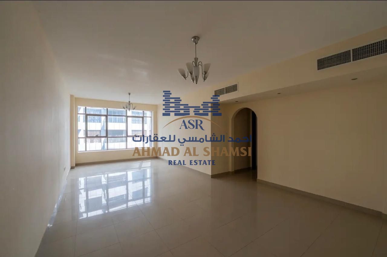 Specious 2BHK || Gym And Pool || 1 Car Parking Free || On Dubai Border || Ready To Move
