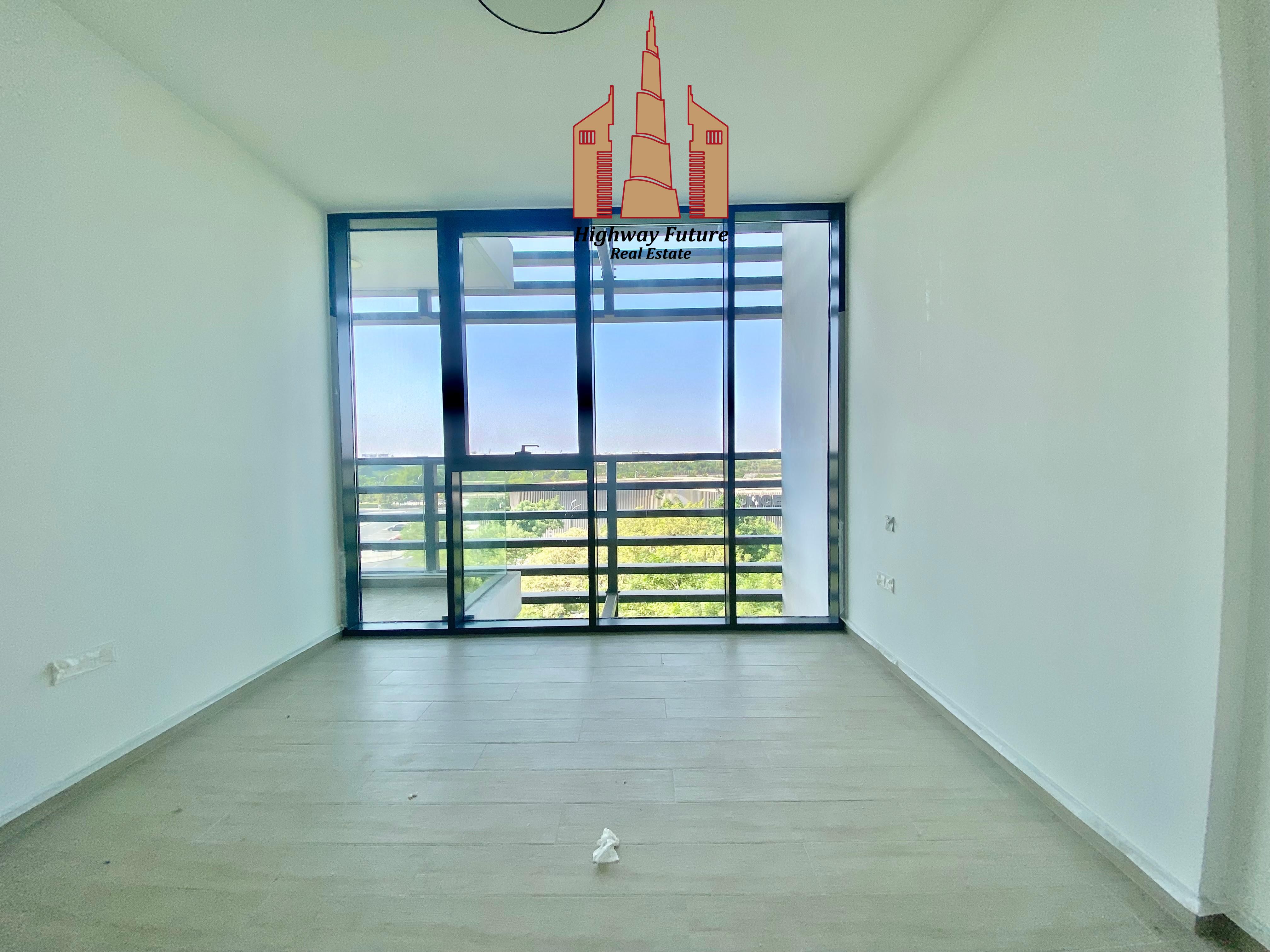 HOT OFFER || READY TO MOVE || AMERICAN KITCHEN