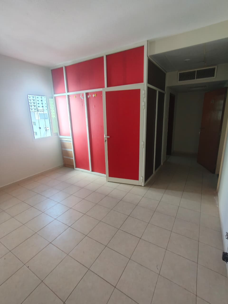 For Annual Rent – Premium Studio in Al Majar | Family Residence Only A fantastic opportunity at a great price and with excellent features
