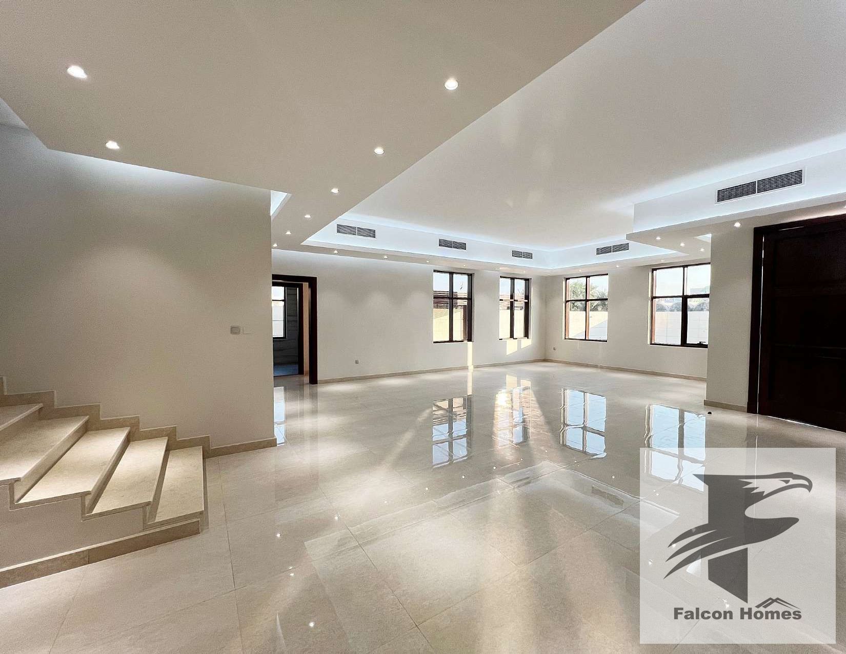 Brand New | 5 Ensuit BR | Ready to Move in