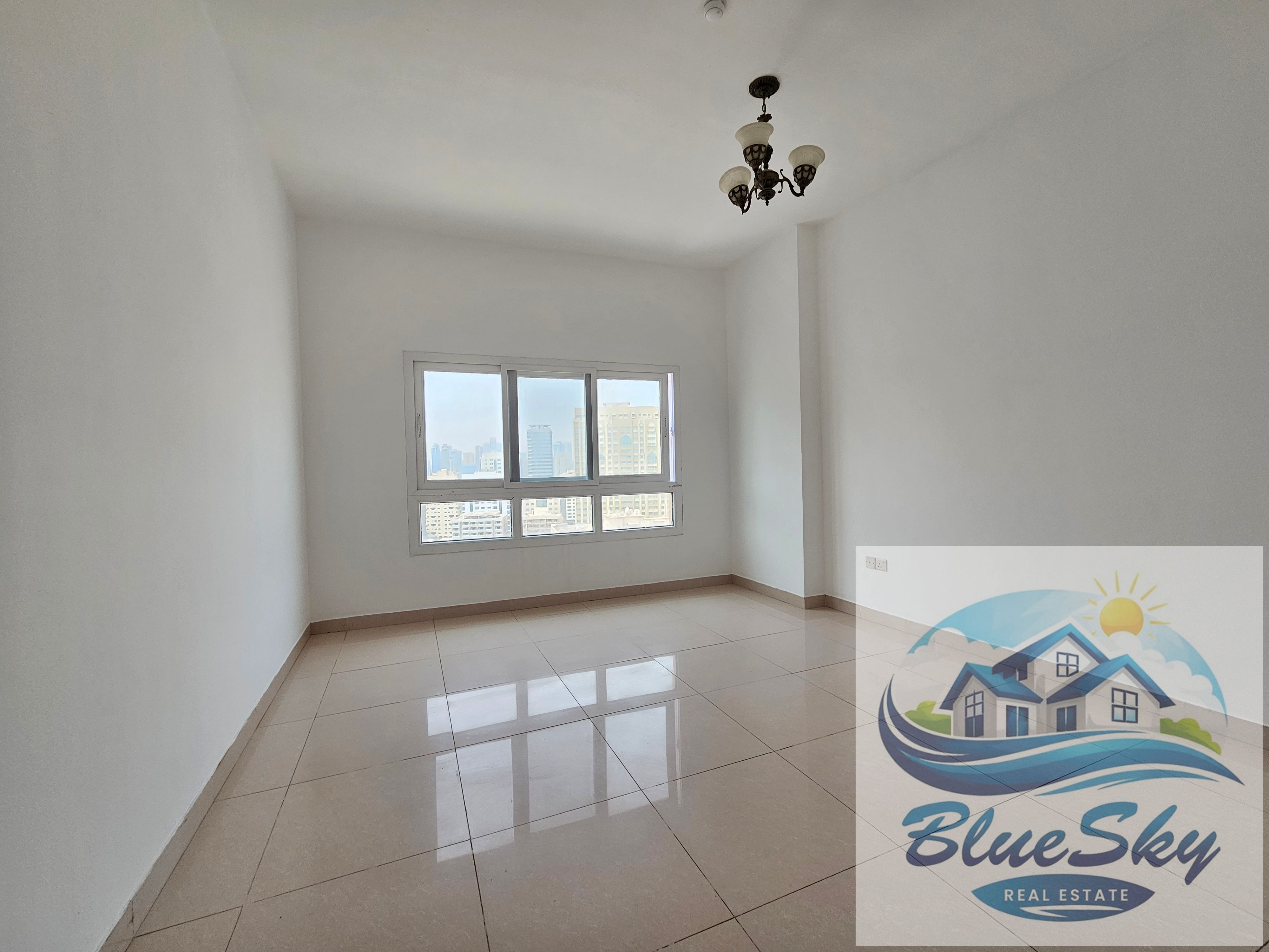 Just CLOSE TO KING FAISAL ONE MONTH FREE 1BHK WITH MASTER ROOM JUST FOR RENT 35K ONLY