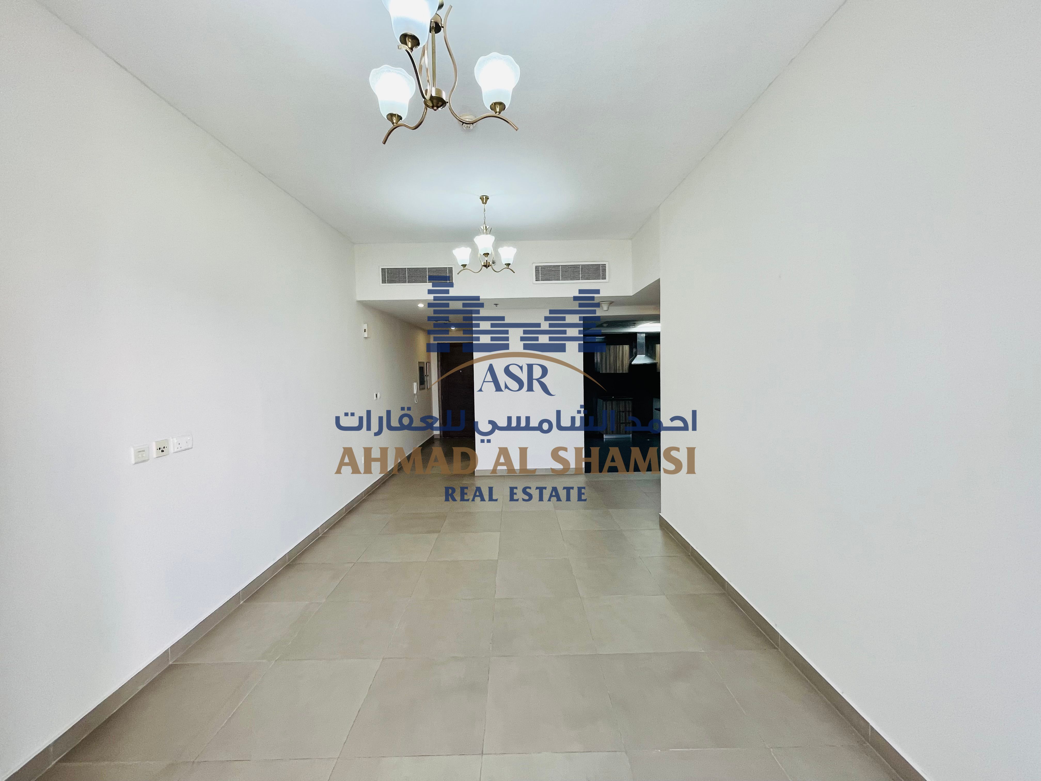 12 Cheques Payment || Luxury 1BR || Chiller Free || Parking Free || Kids Play Area || Gym and Swimming Pool Free || Premium Location
