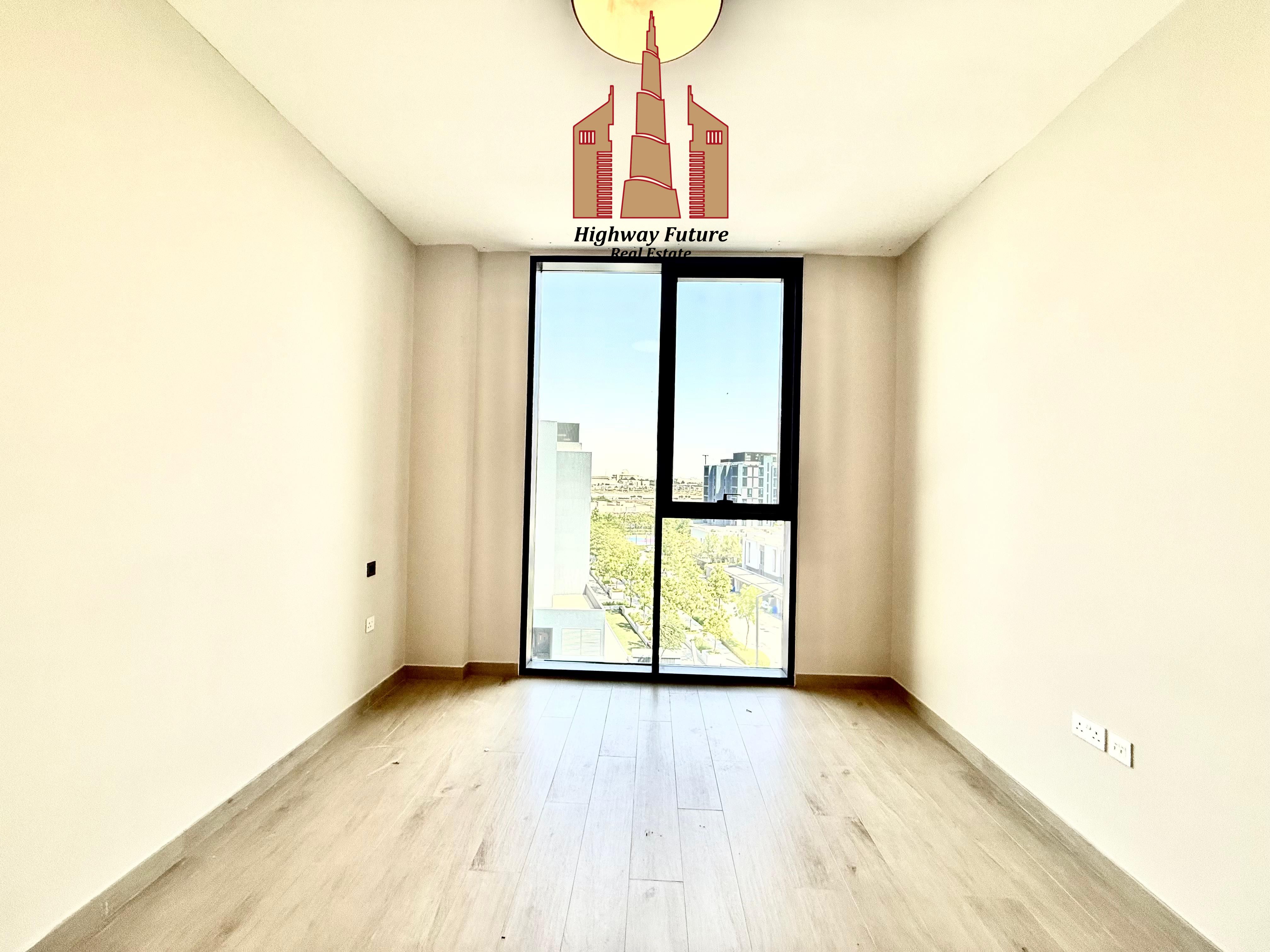HOT OFFER || READY TO MOVE || BIGGER SIZE || SEMI CLOSE KITCHEN