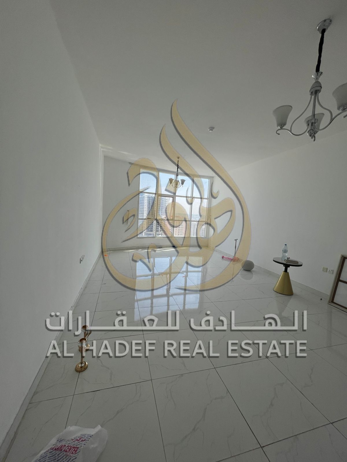 For Rent in Sharjah | Al Majaz 2 – Dubai Exit