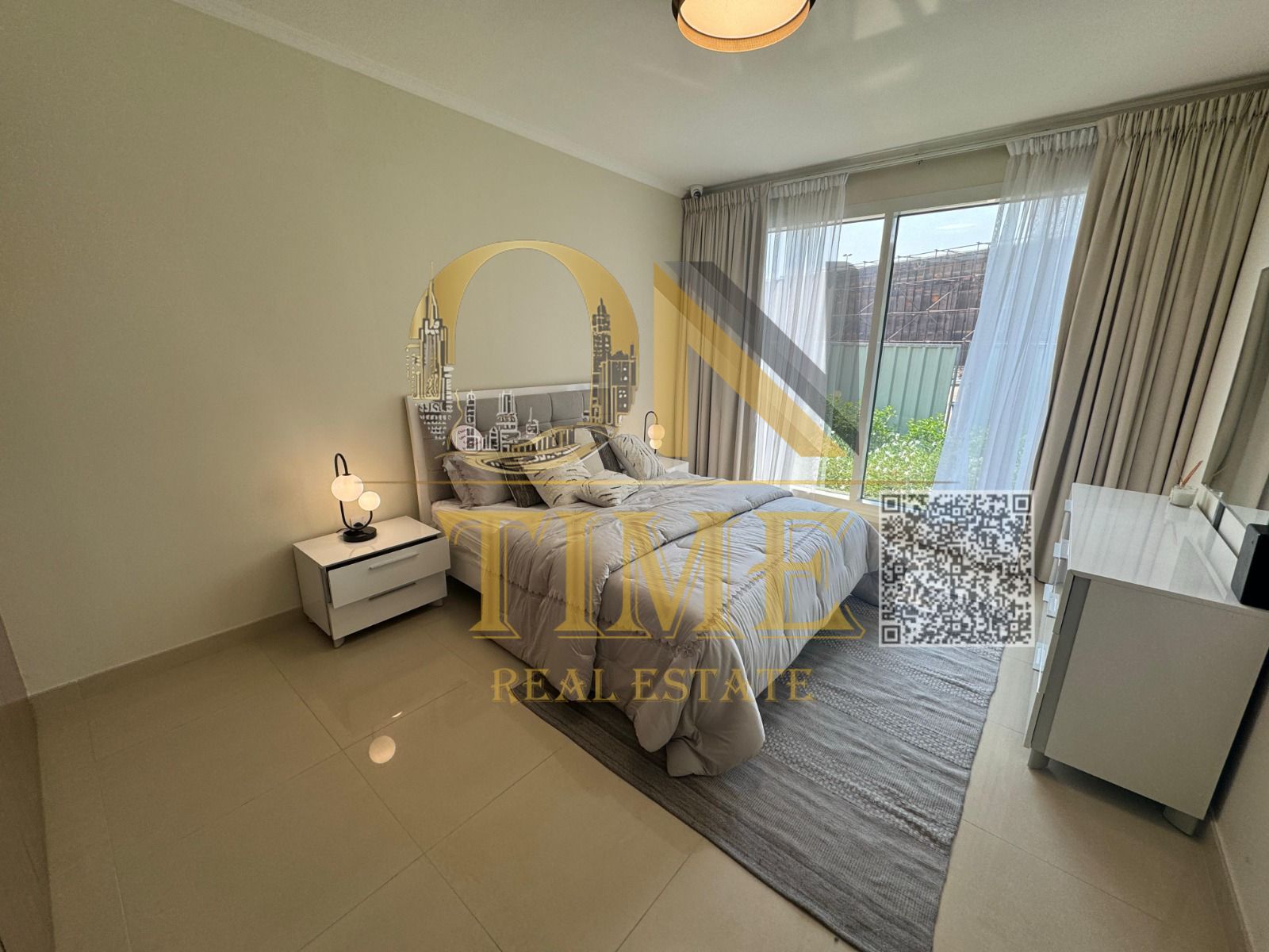 One bedroom and living room at old prices | All bills included | Clean furnishings and upscale buildings | We have everything furnished