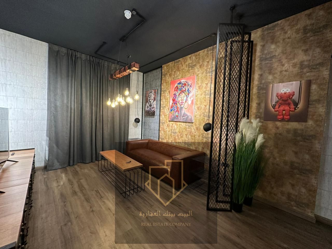Special Offer for Sale in City Tower – Luxury Living & Smart Investment
