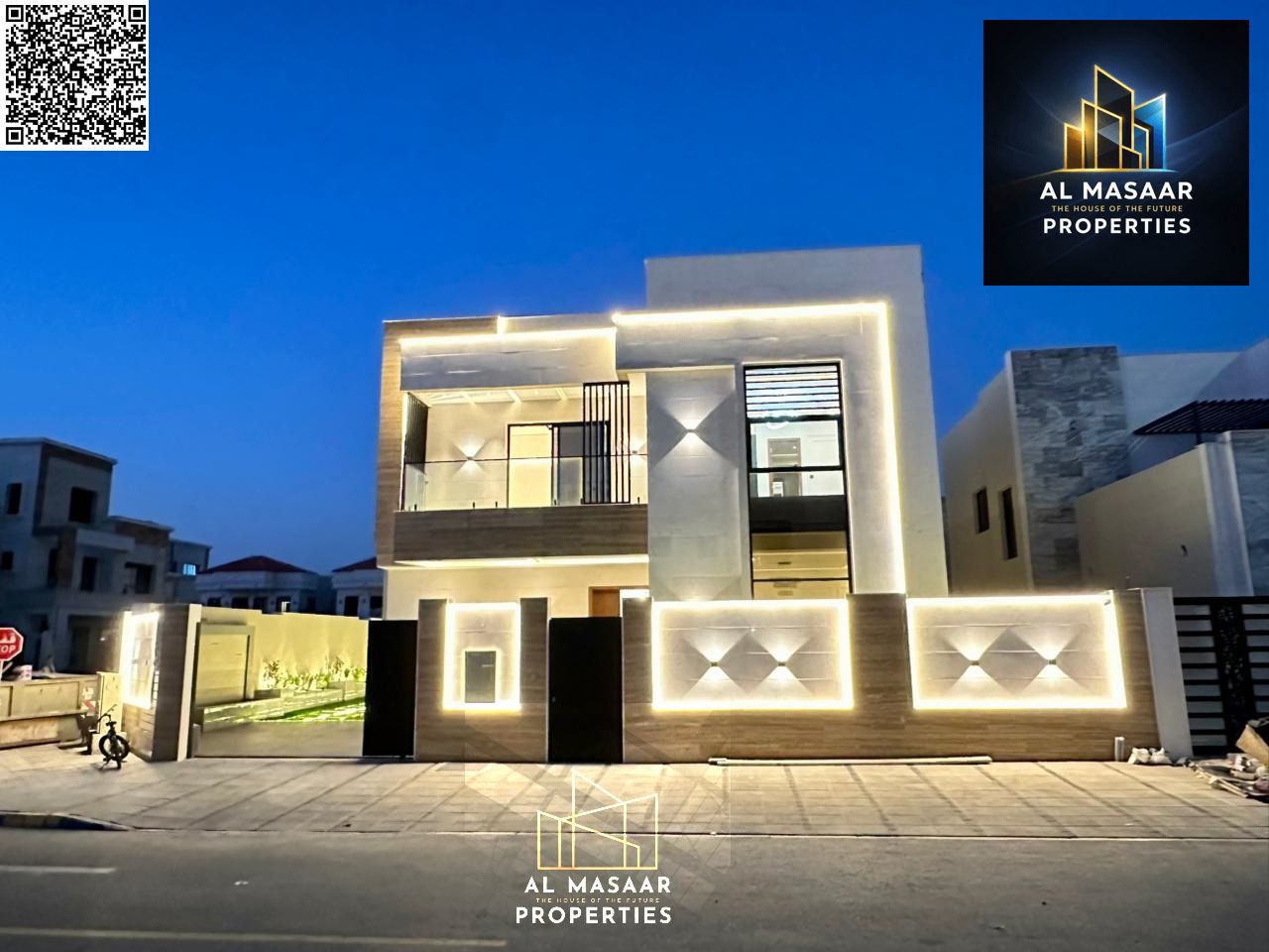 Villa for sale at an excellent and negotiable price. Freehold ownership for life for all nationalities with the possibility of easy bank financing.