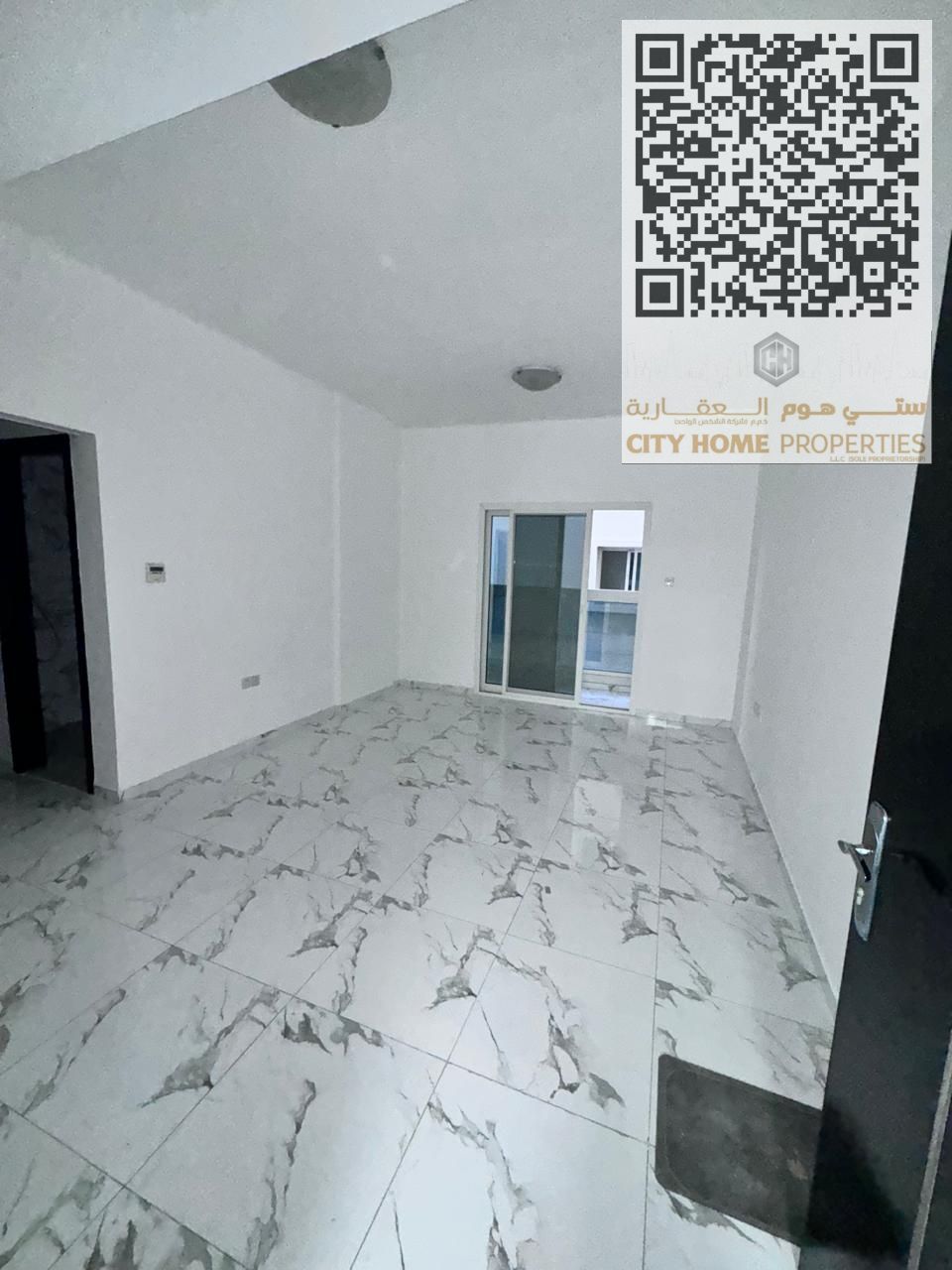 Great Annual Rental Opportunity in Al Rashidiya 2 – Prime Location A well-designed and comfortable apartment, ideal for families or individuals look