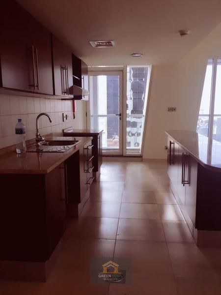 @83k - 1BR Hall (2Baths)