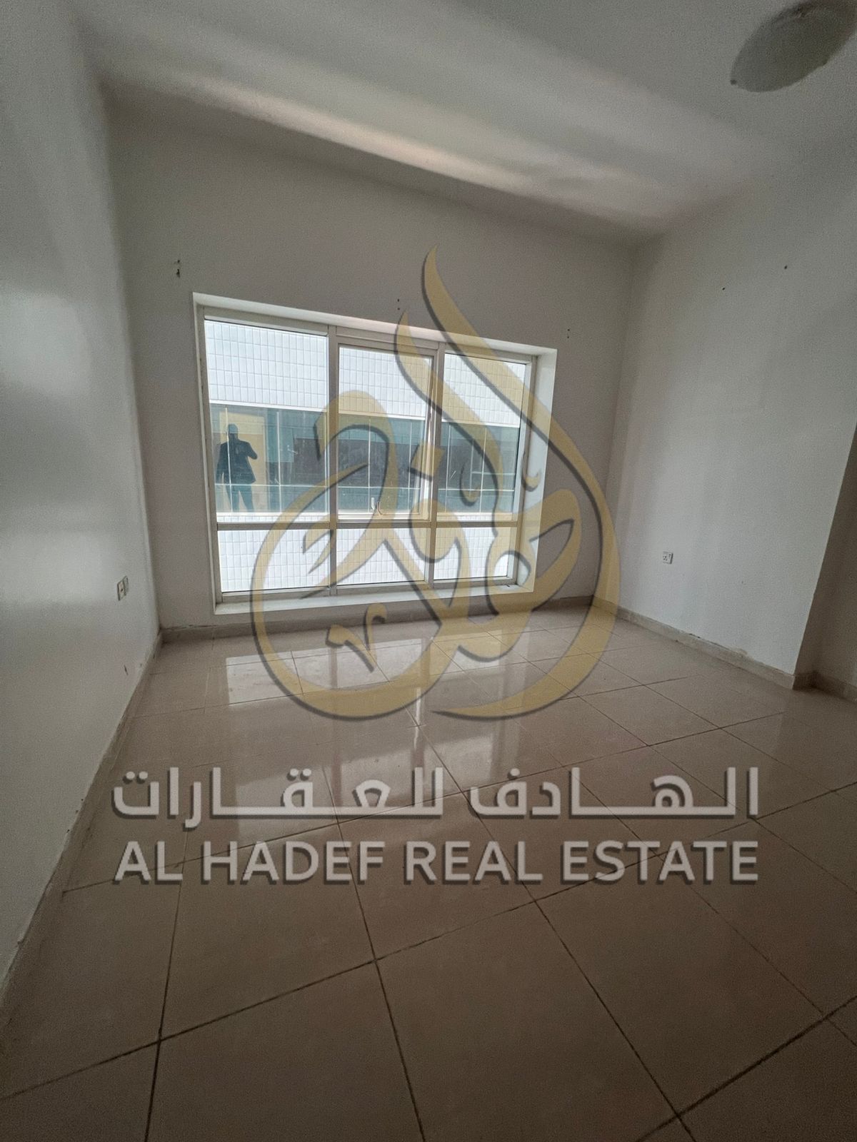Al Majaz 1 Sharjah