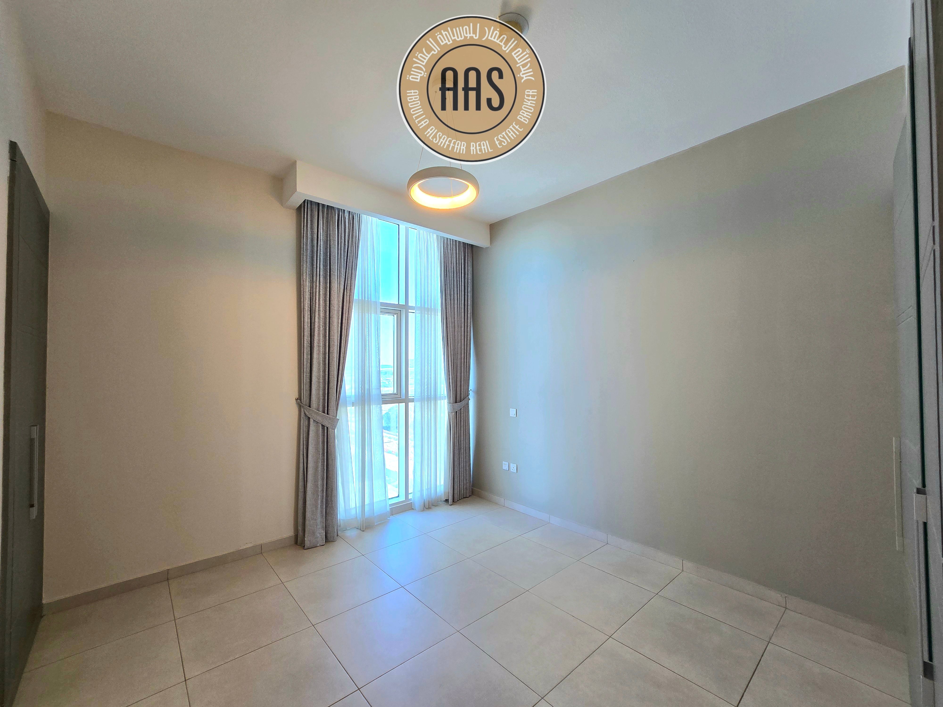 Splendid 1bhk lowest price 68k only spacious apartment ready to move