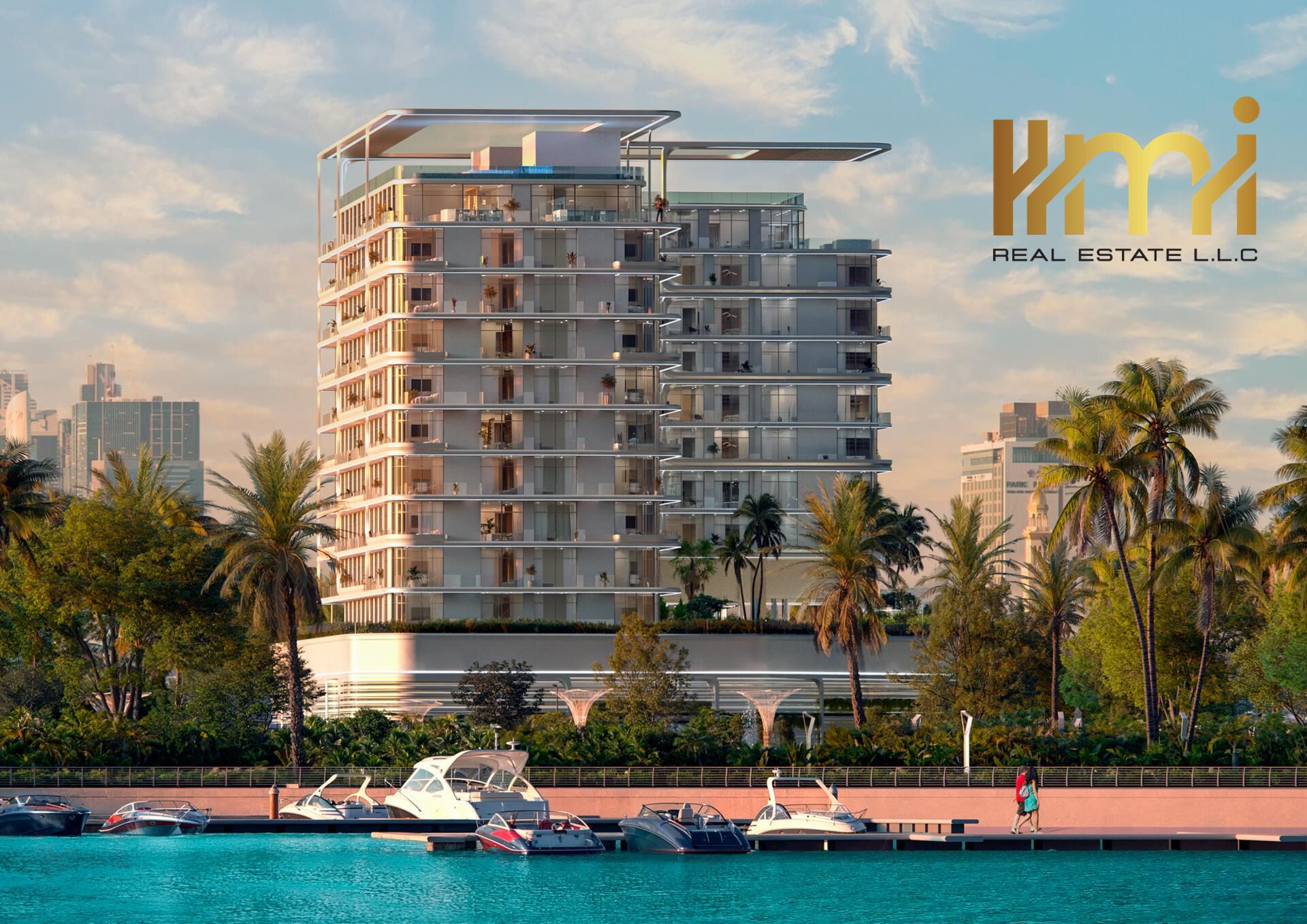 50% Post Hand Over | Prime Location | High Floor | Lowest Price | Limited Units