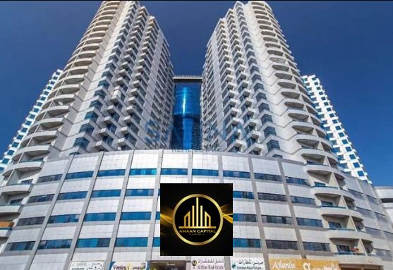 Hot Deal _ Best Price _ Limited Offer _ High ROI_ Prime Location