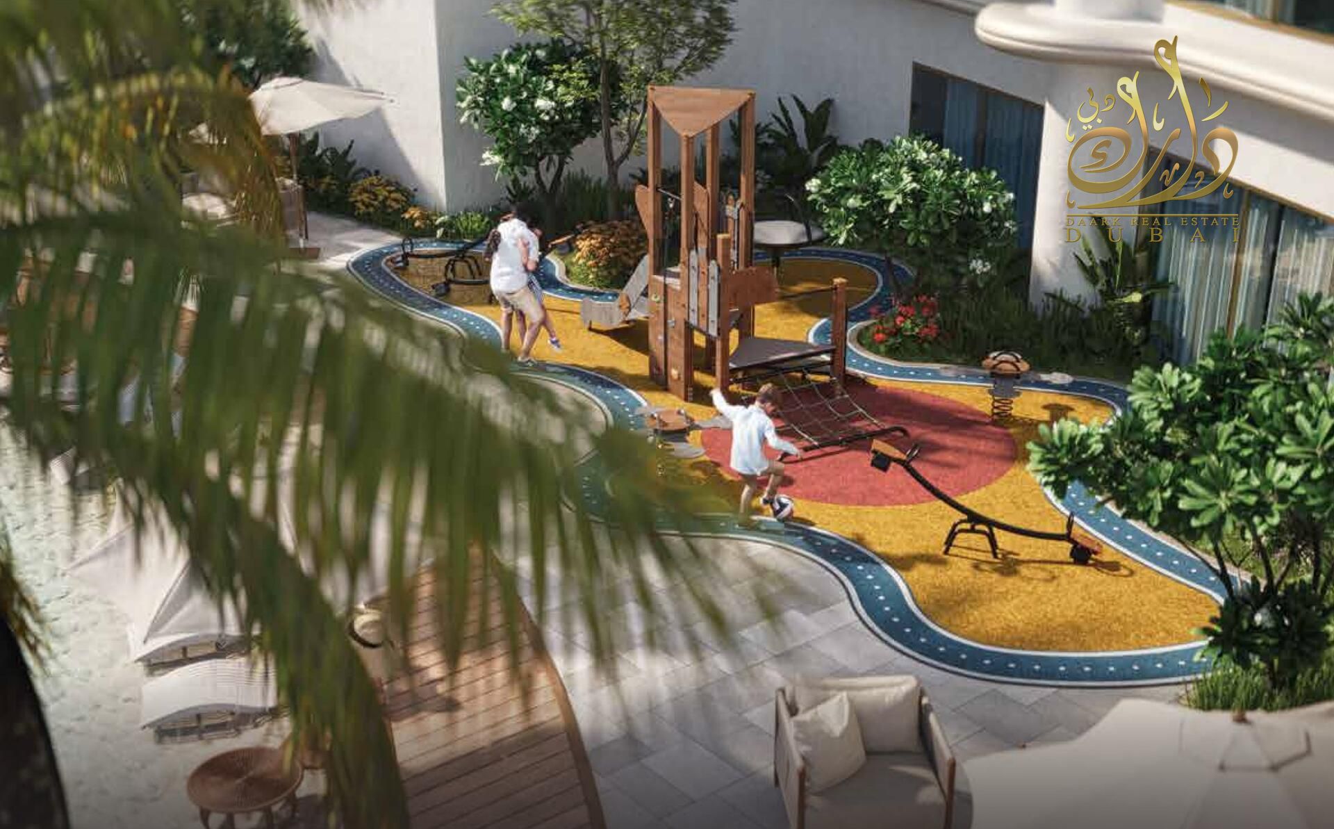 Stop dreaming about wealth and act now because the winner is the beginner