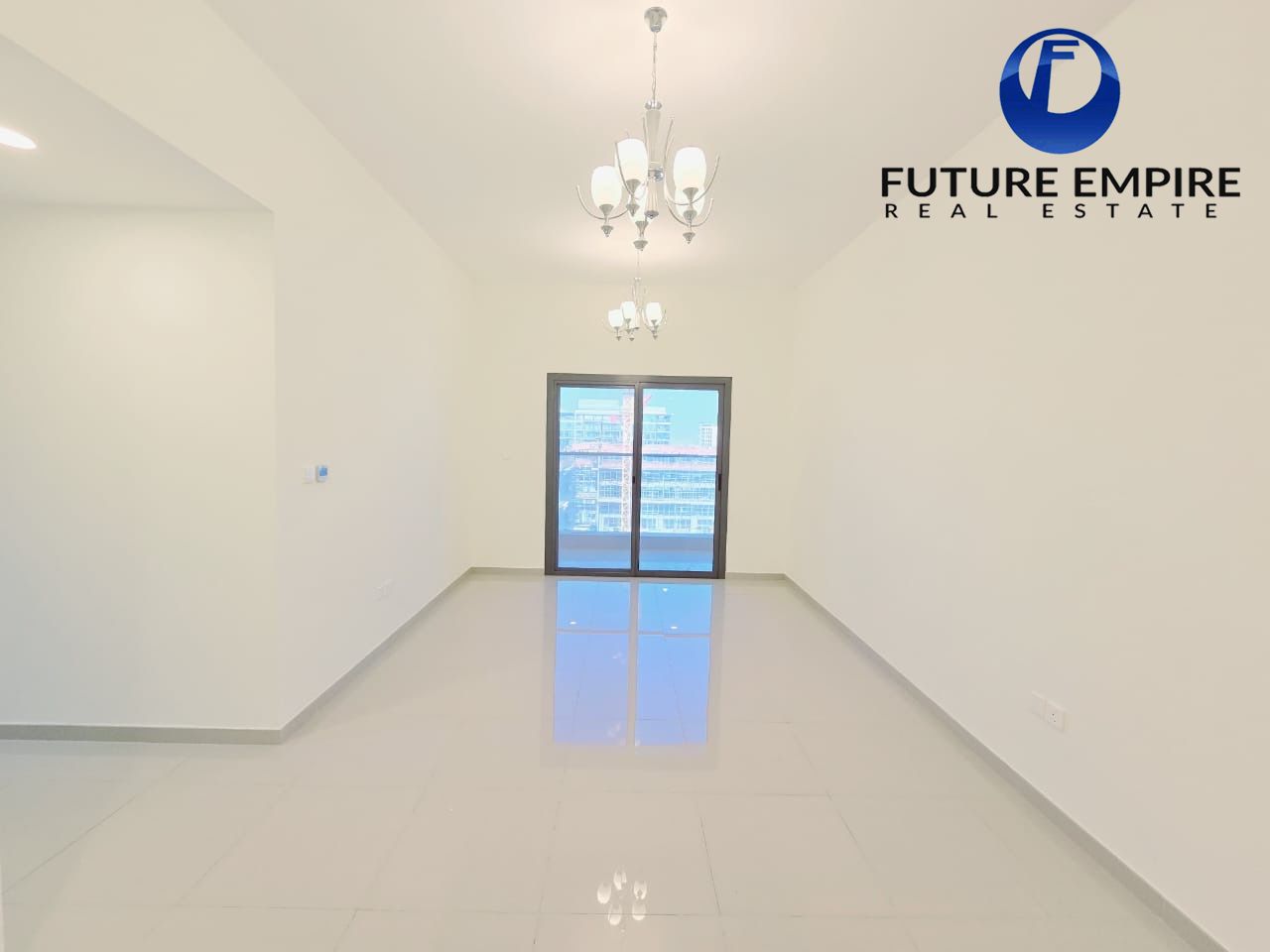 Brand new 2BHK-Amazing layout Near Metro