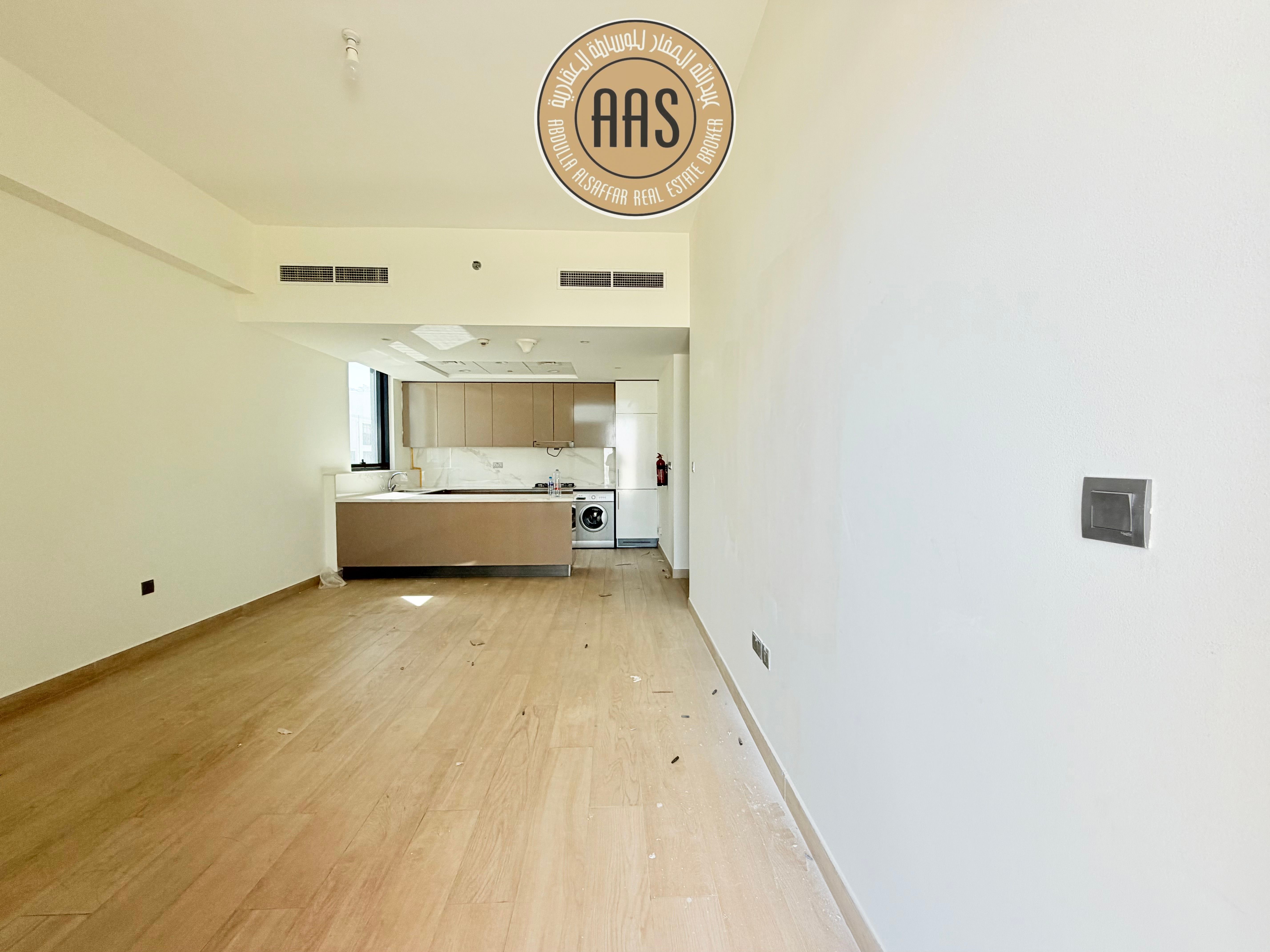 Burj Khalifa view •• chiller free •• hot offer •• luxurious 2 bedroom •• very nice layout