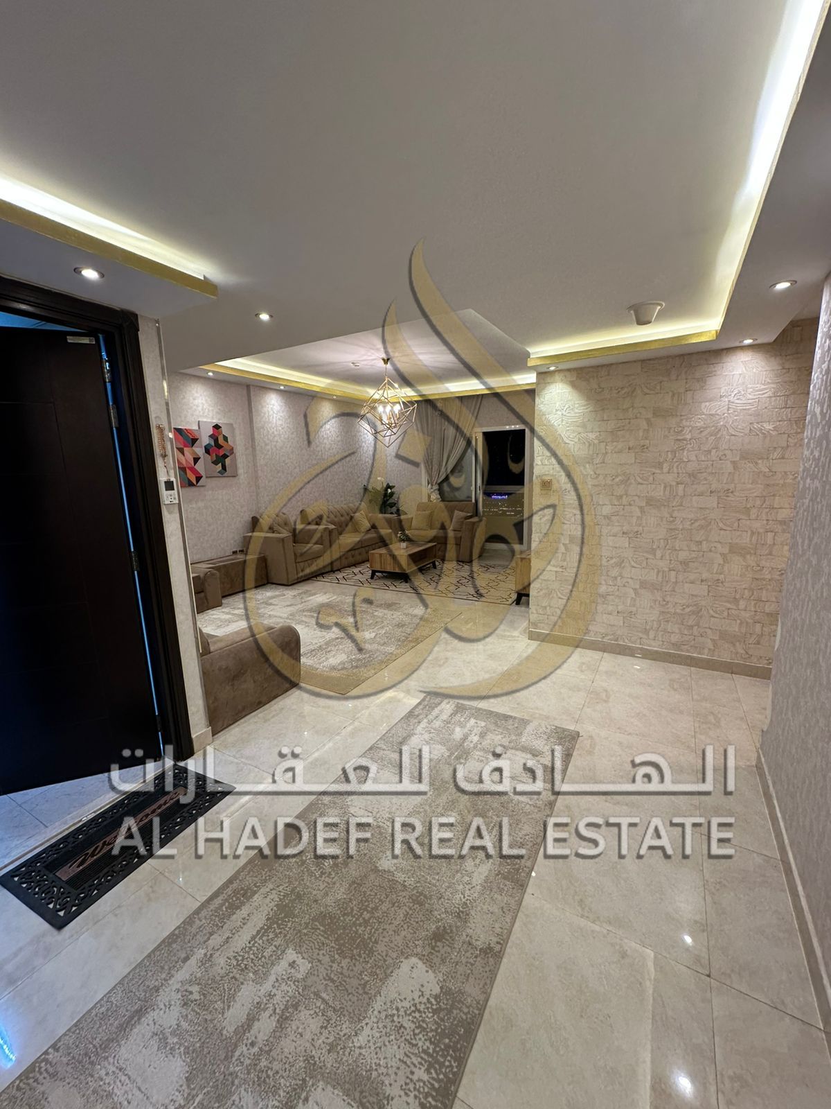 Sharjah, Al Majaz 2