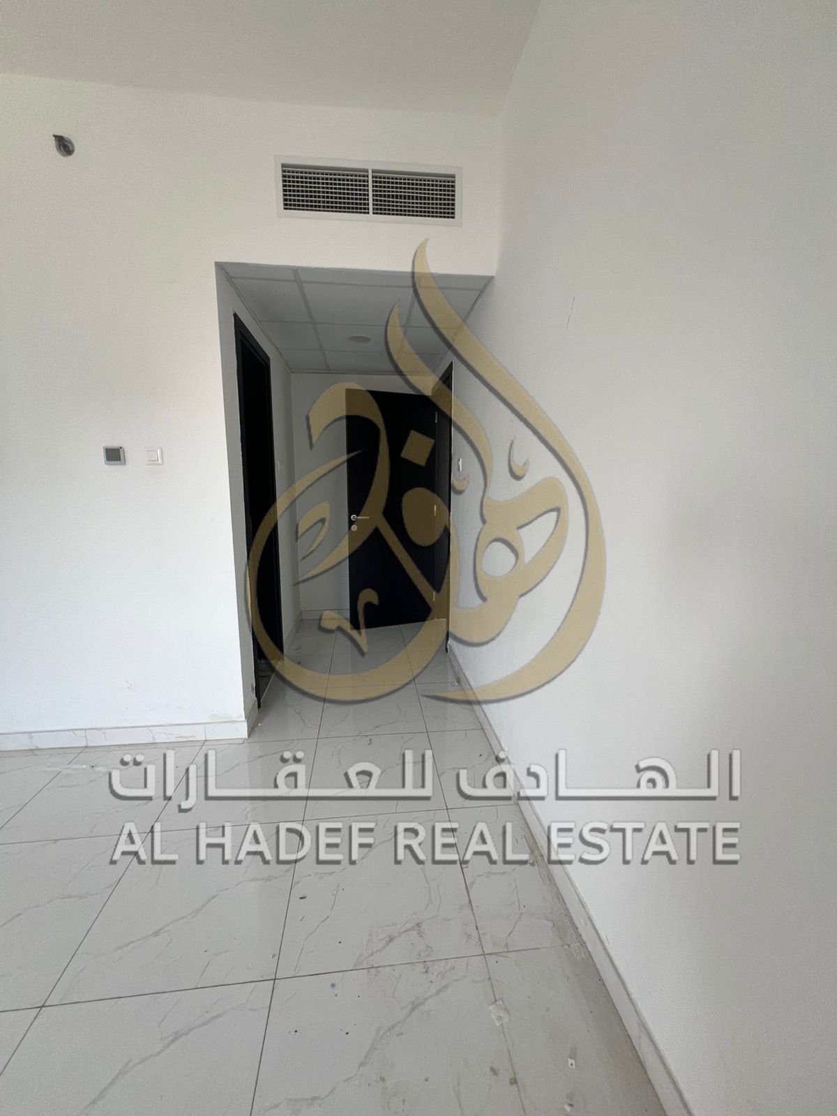2 Bedroom Apartment | Master Rooms with Balcony | Dubai Exit | 4 Payments – Al Majaz 2