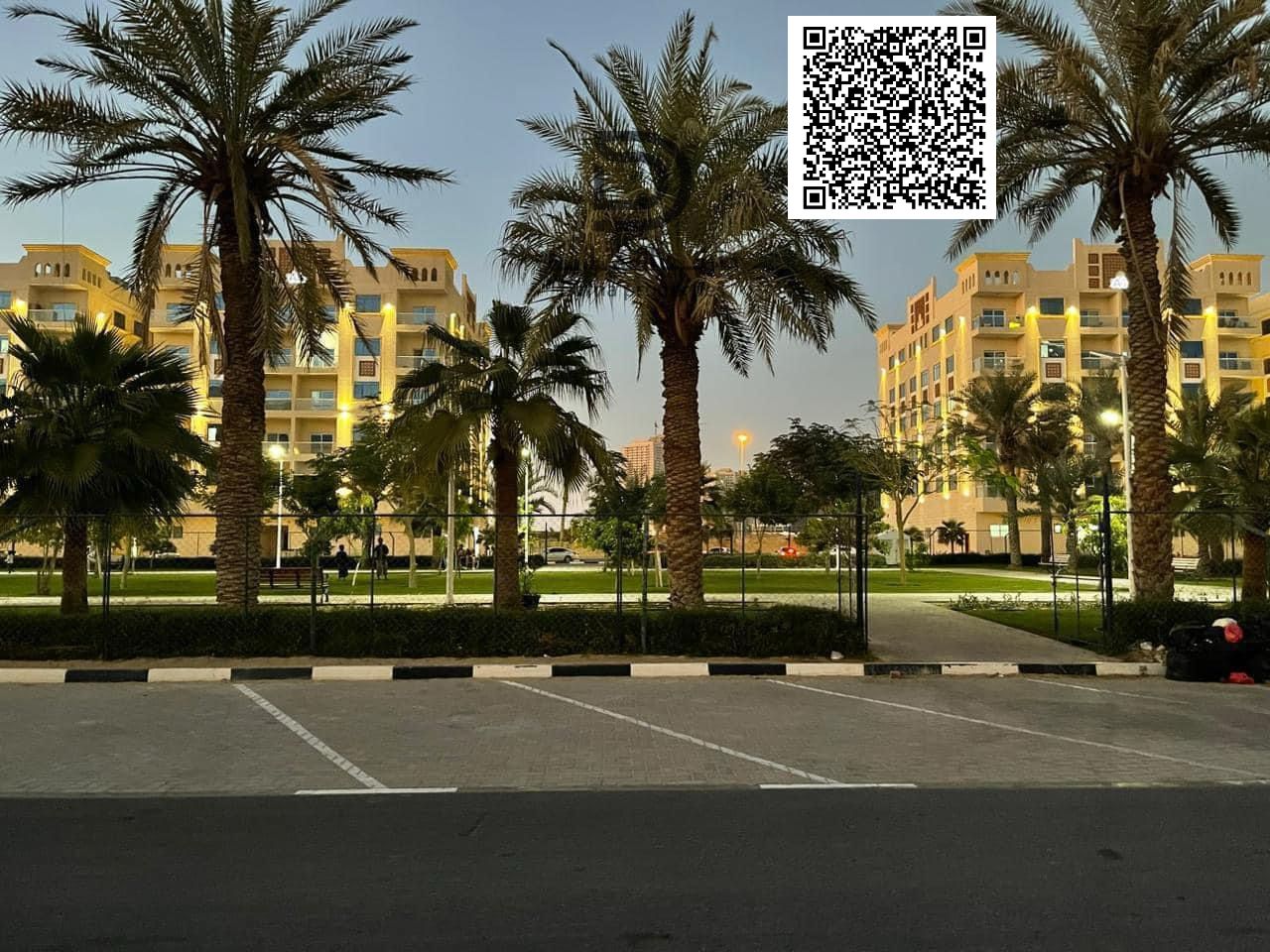 2ROOM and living room / Free parking / Good location /