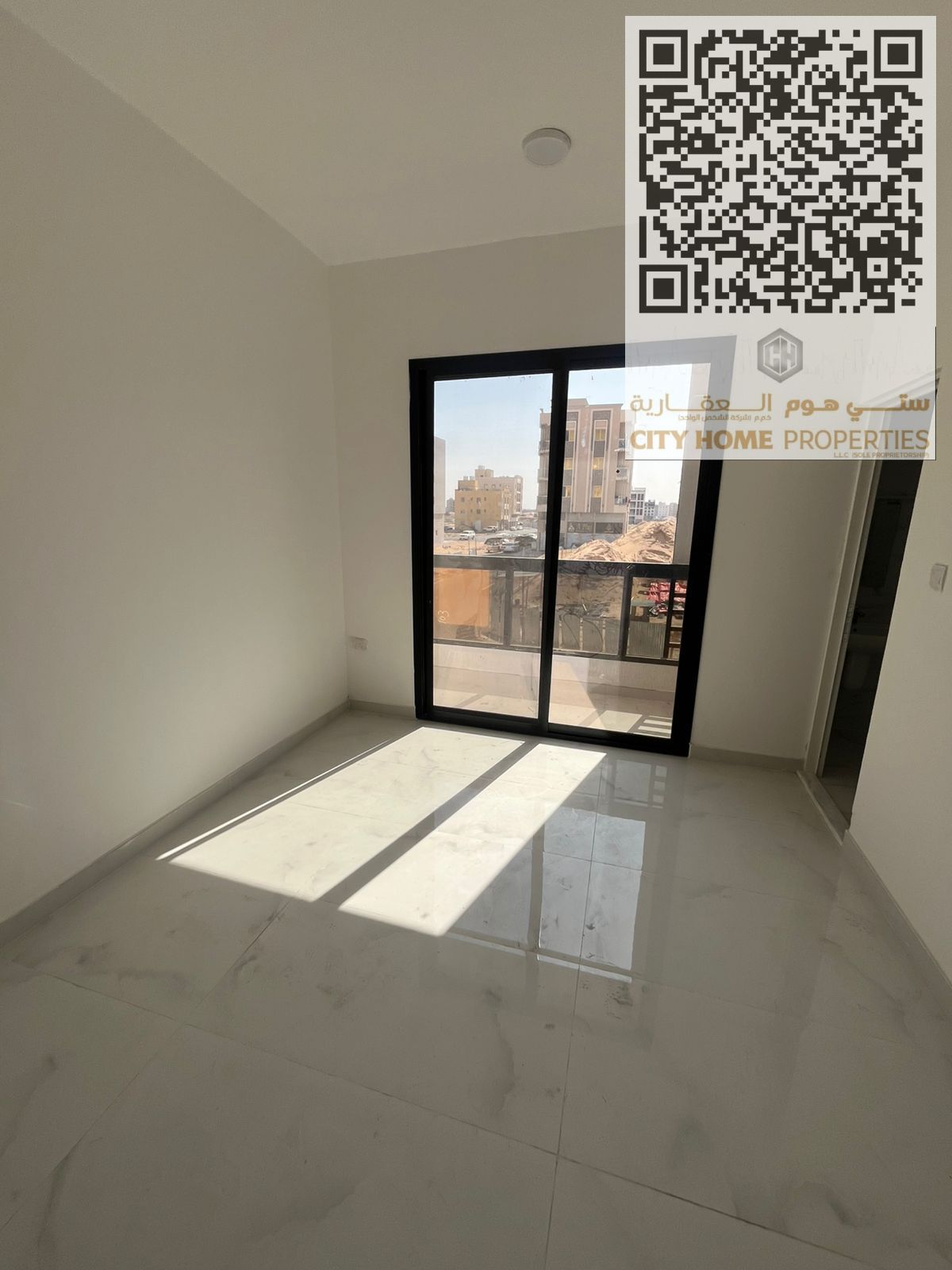 1BHK –