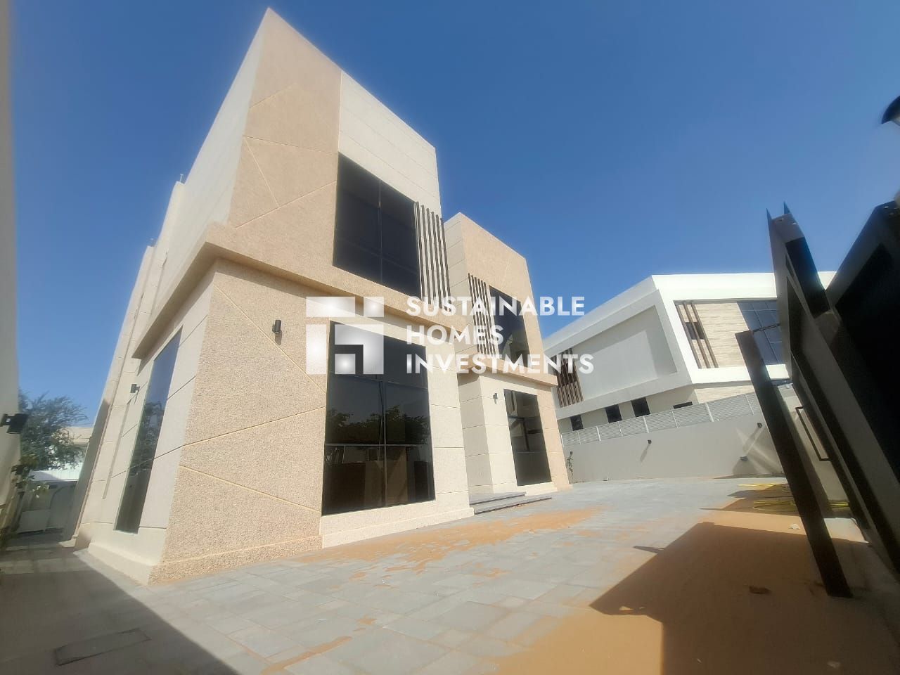 Ready To Move | Stand Alone | Inquire Now