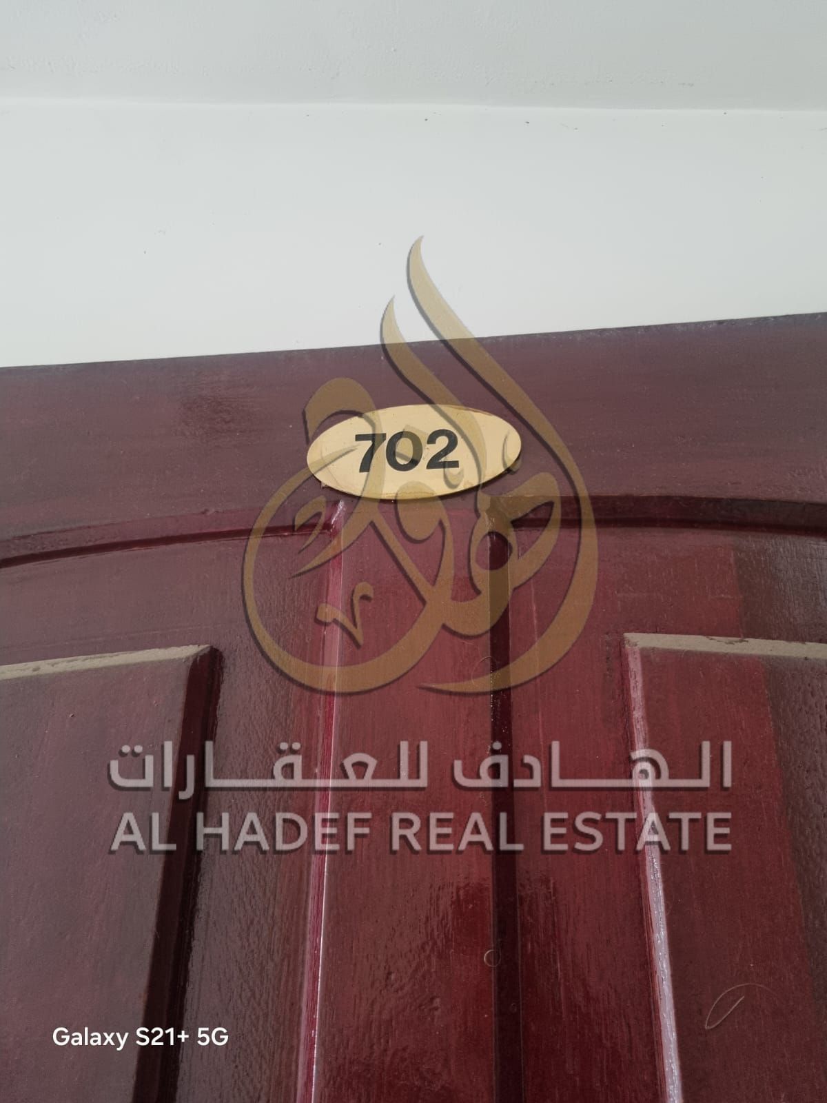Studio for Rent – Sharjah | Abu Shagara Studio Apartment Built-in Wardrobes Air Conditioning Covered by Landlord Electricity Cove