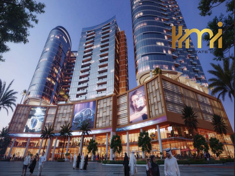HIHG ROI | INVESTMENT DEAL | PRIME LOCATION