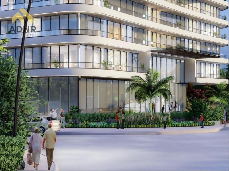 No Commission|Real price|Urban Lifestyle|HIGH ROI
