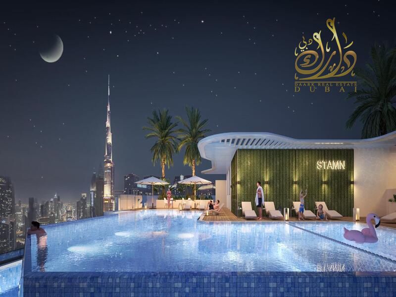 PRIME CENTRAL ADDRESS | 20% PH | LIMITED UNITS