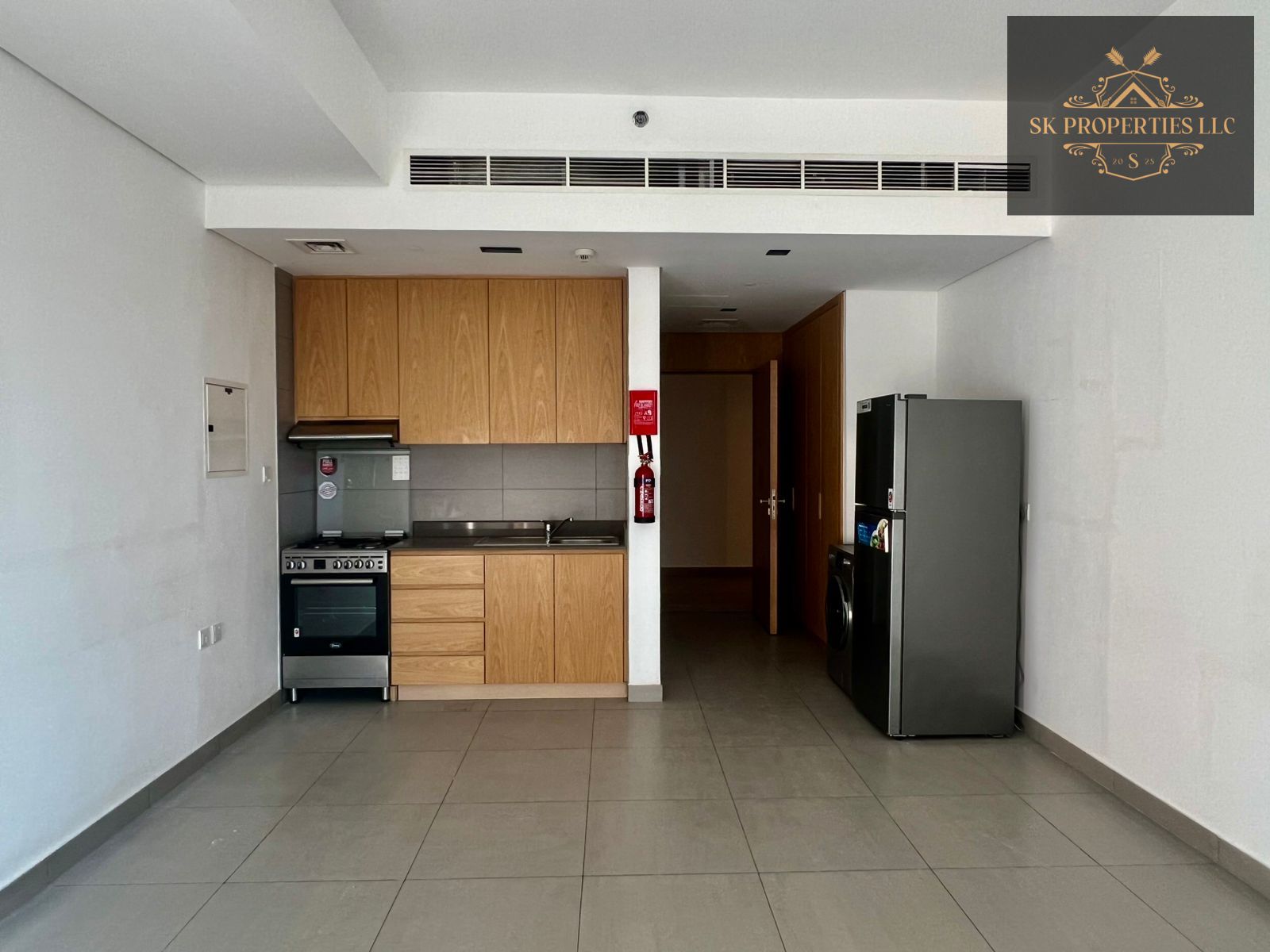 Brand New Apartment | Balcony | Flexible 4 Cheques | SN 3, Al Mamsha, Sharjah