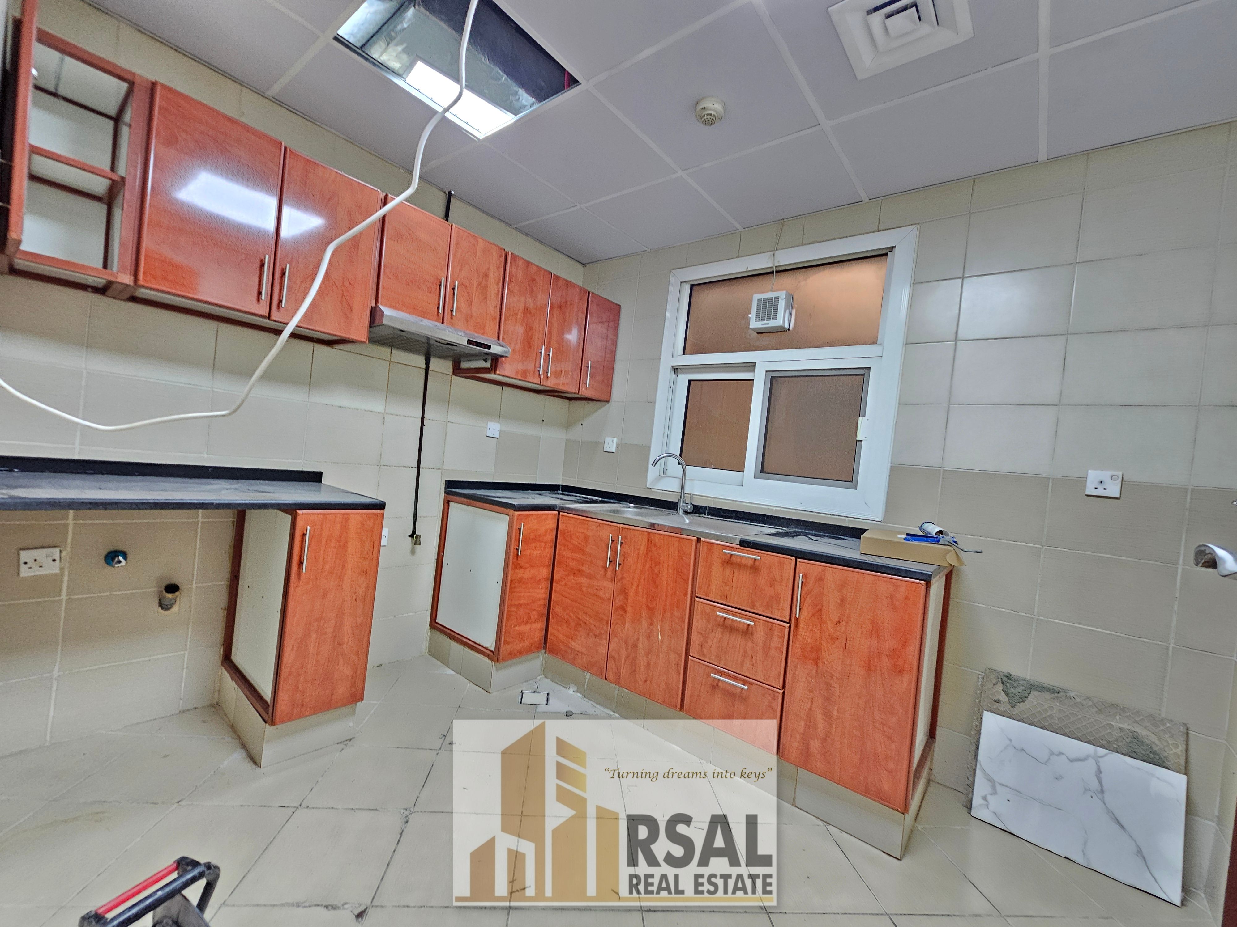 Amazing Deal || 1bhk Apartment Prime location || Easy access to Dubai ||