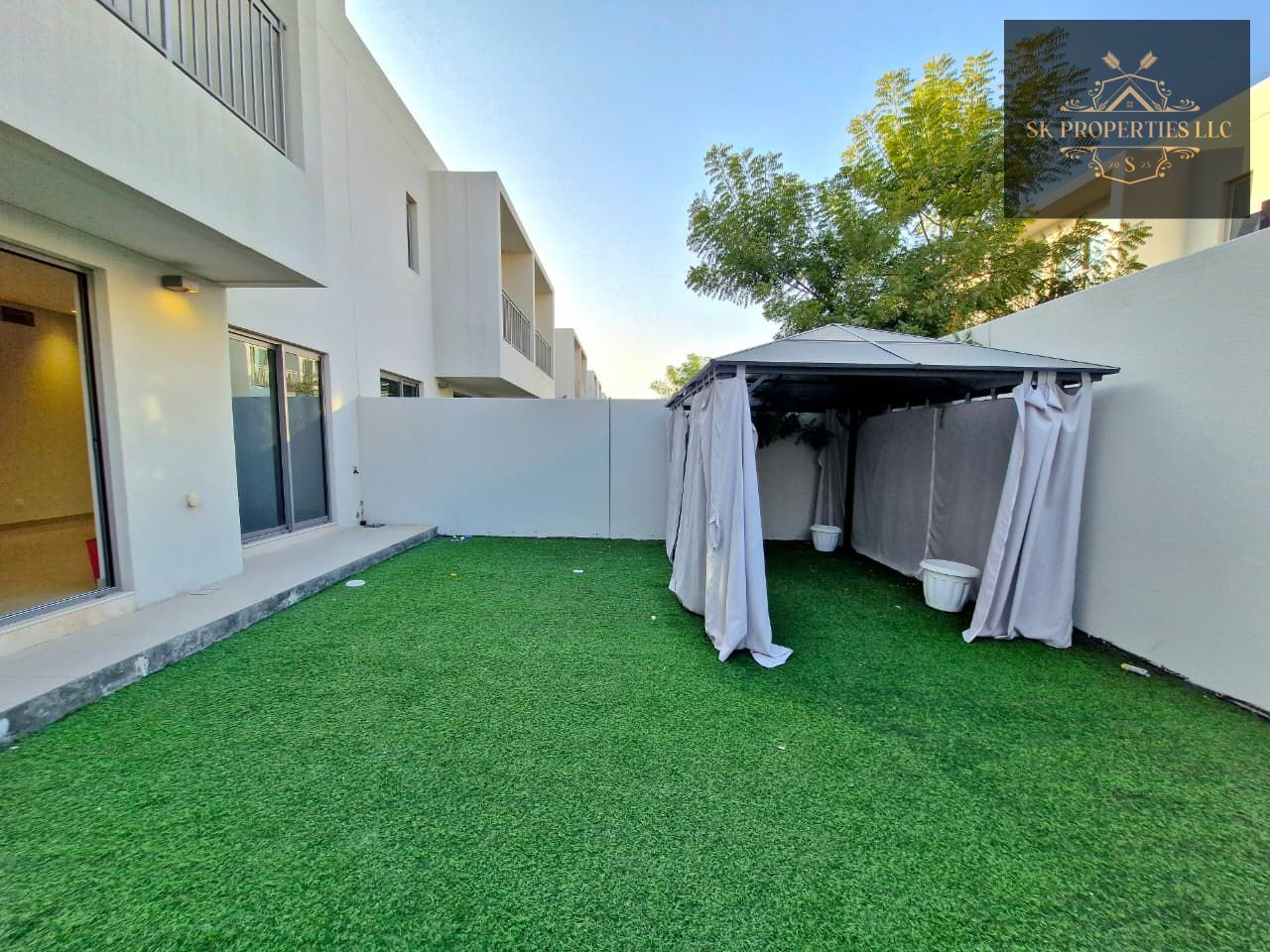 1 Payment | Hot Deal | Ready to Move