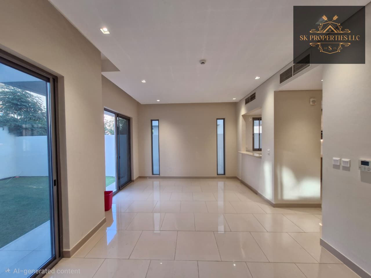 Ready to Move | Hot Deal | Single Payment