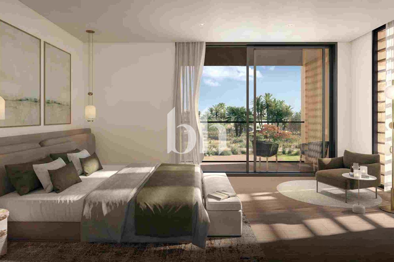 Genuine listing | Best Layout | Smart Community