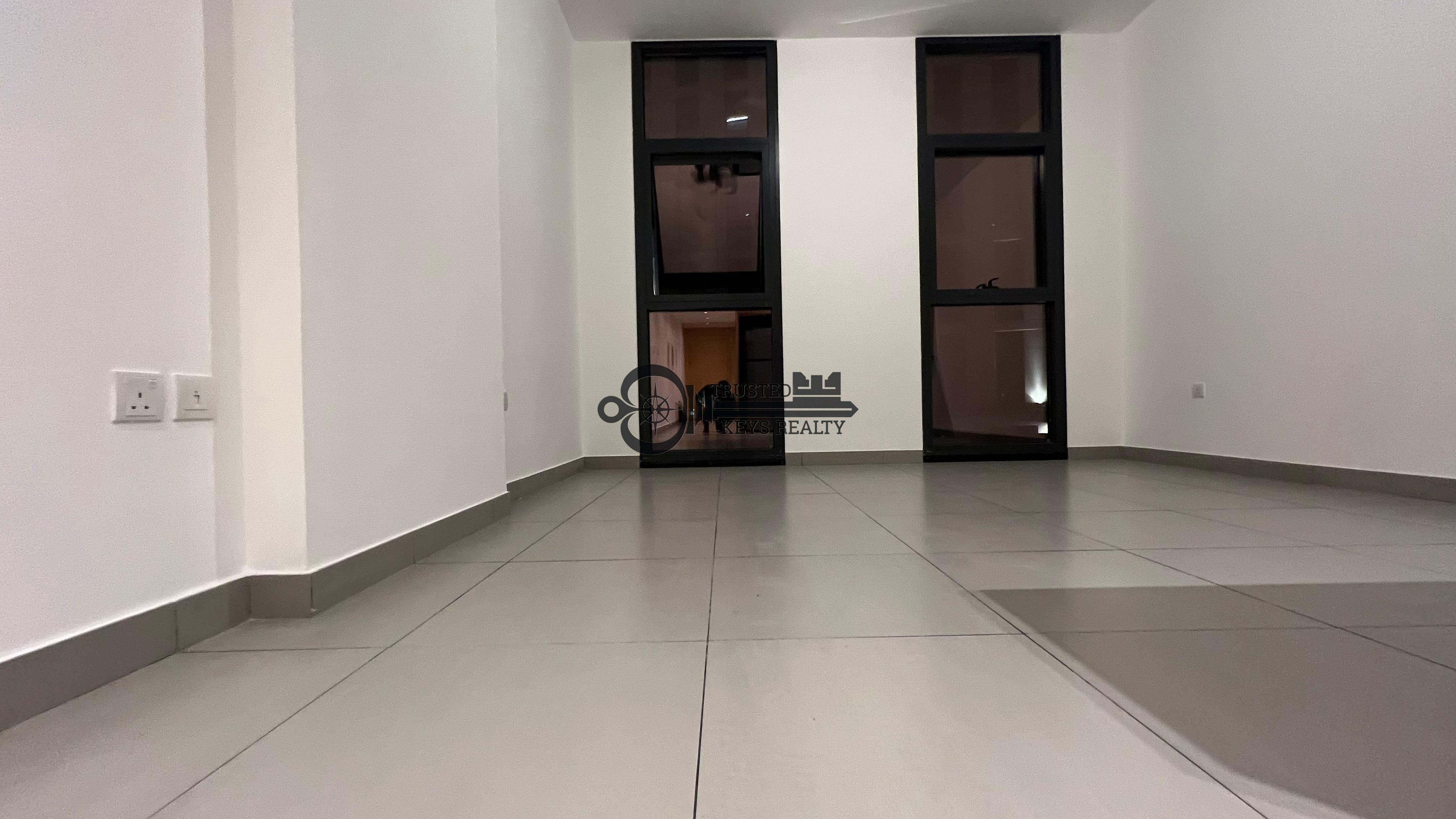 Luxury Studio for Sale in Al Mamsha Big layout | Prime Location | Full Amenities