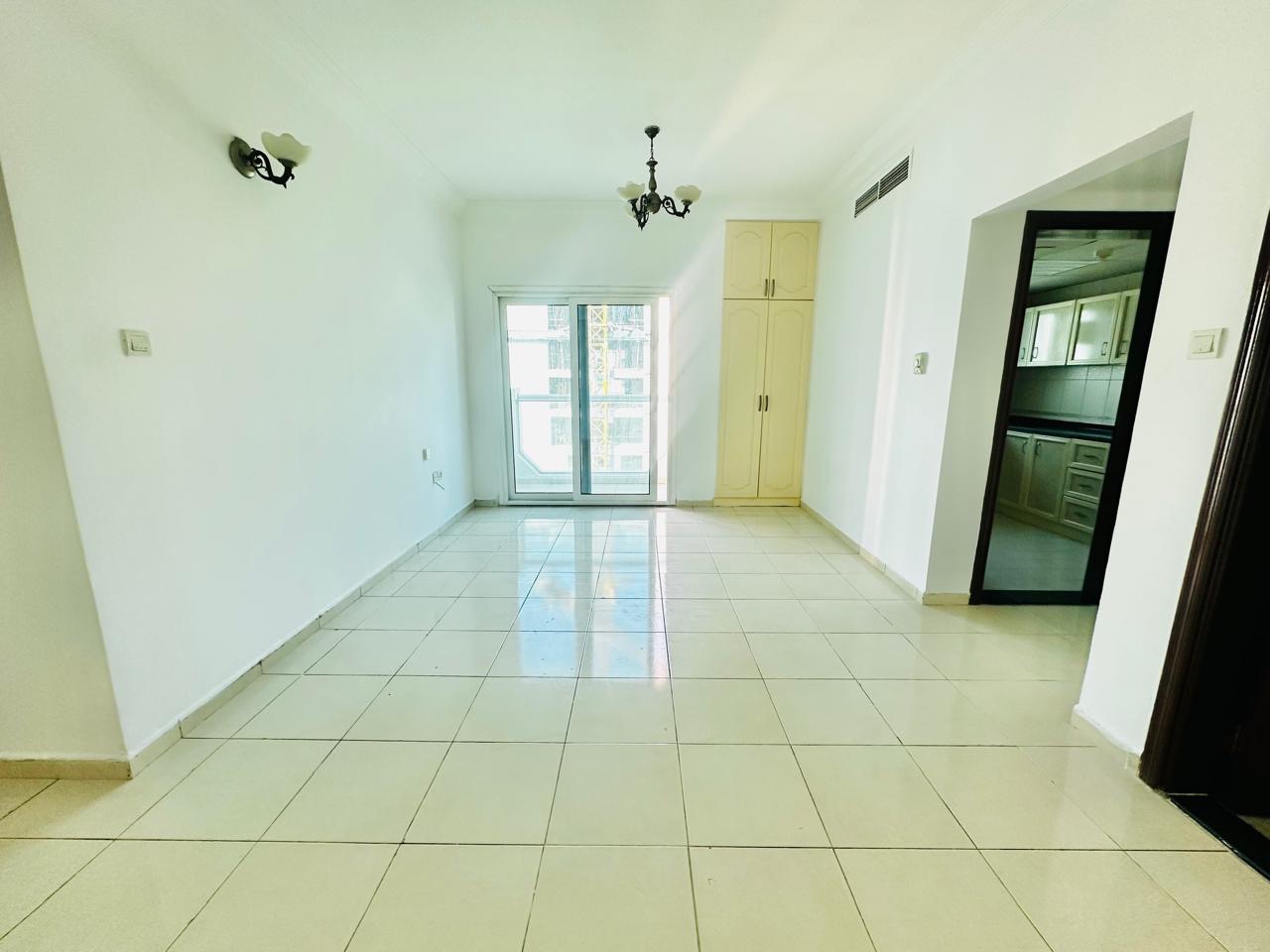 Reasy to Move Last Unit in Best Price