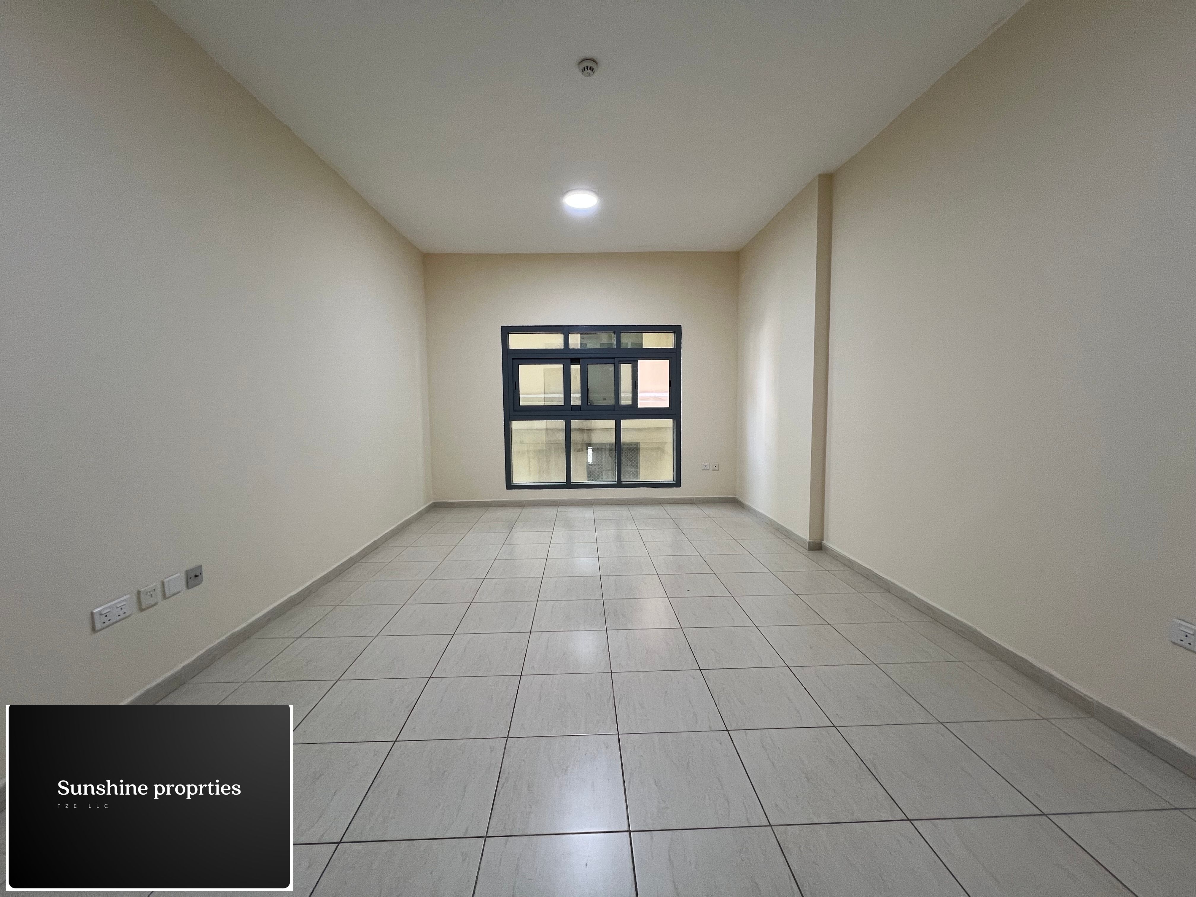 Levish 2Bedroom Available With Balcony/6 payments