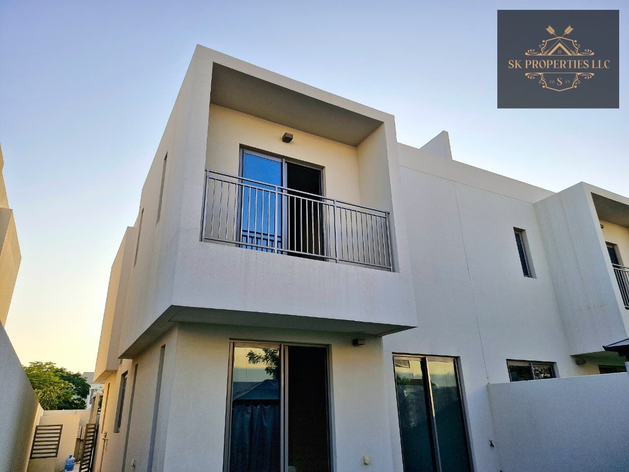 Prime Location | Hot Deal | Ready to Move