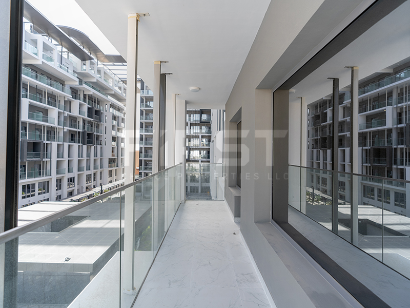 Chic 1BR | Sustainable Living | Great Value