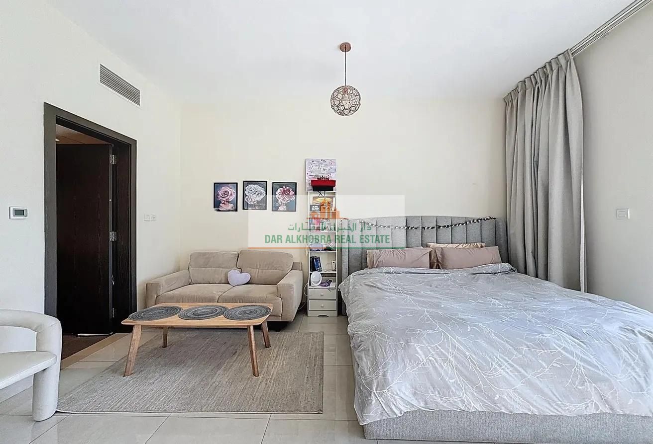 Best Price | Canal View | Large Balcony