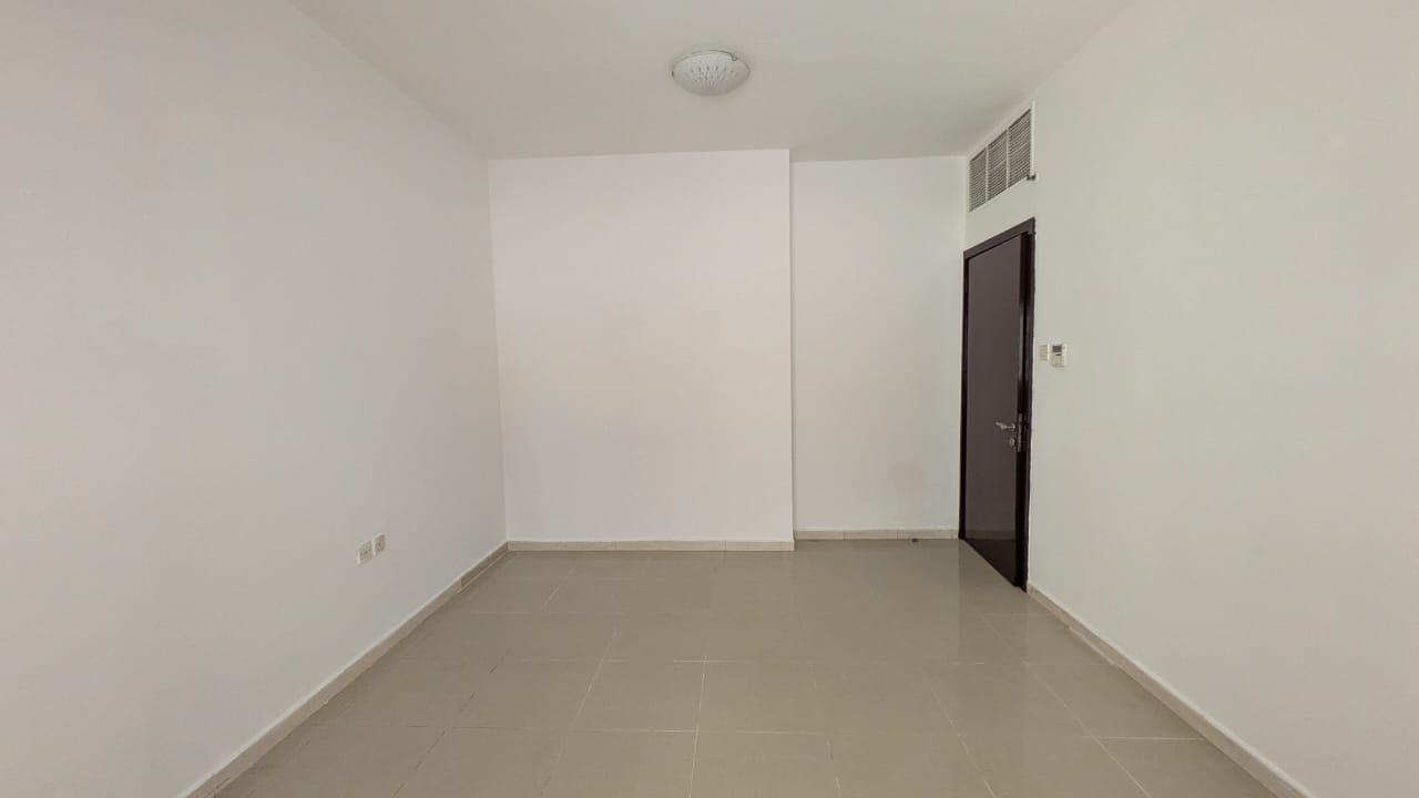 In Best Price with All Amenities | Only 1 Unit Left | Hot Offer