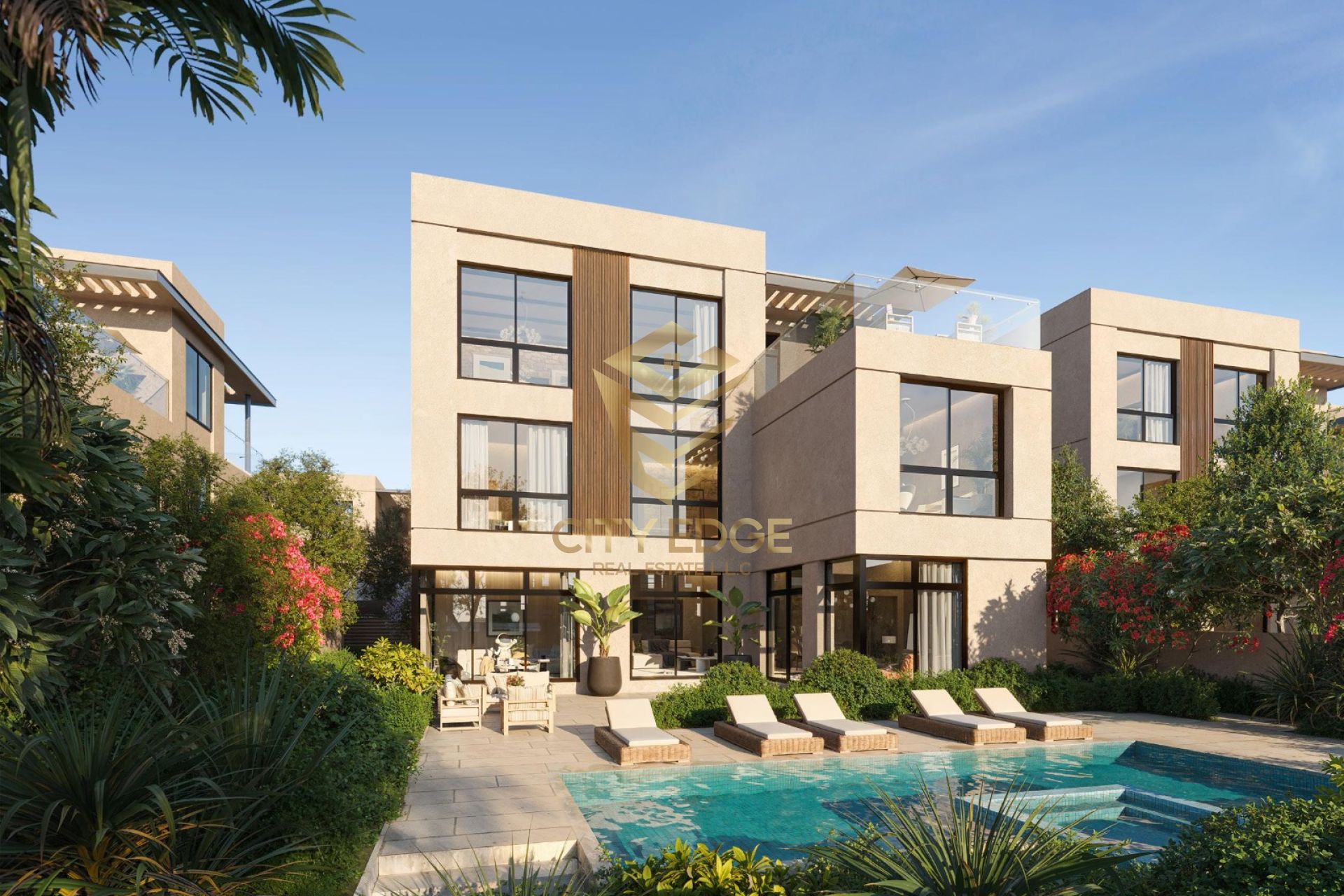 ready to move|prime location|high ROE|luxury