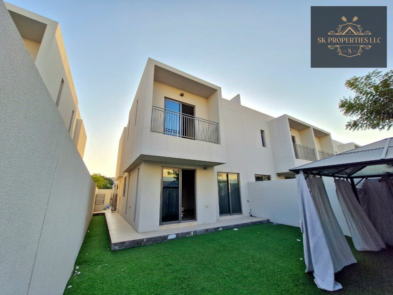 Spacious | Hot Deal | Prime Location